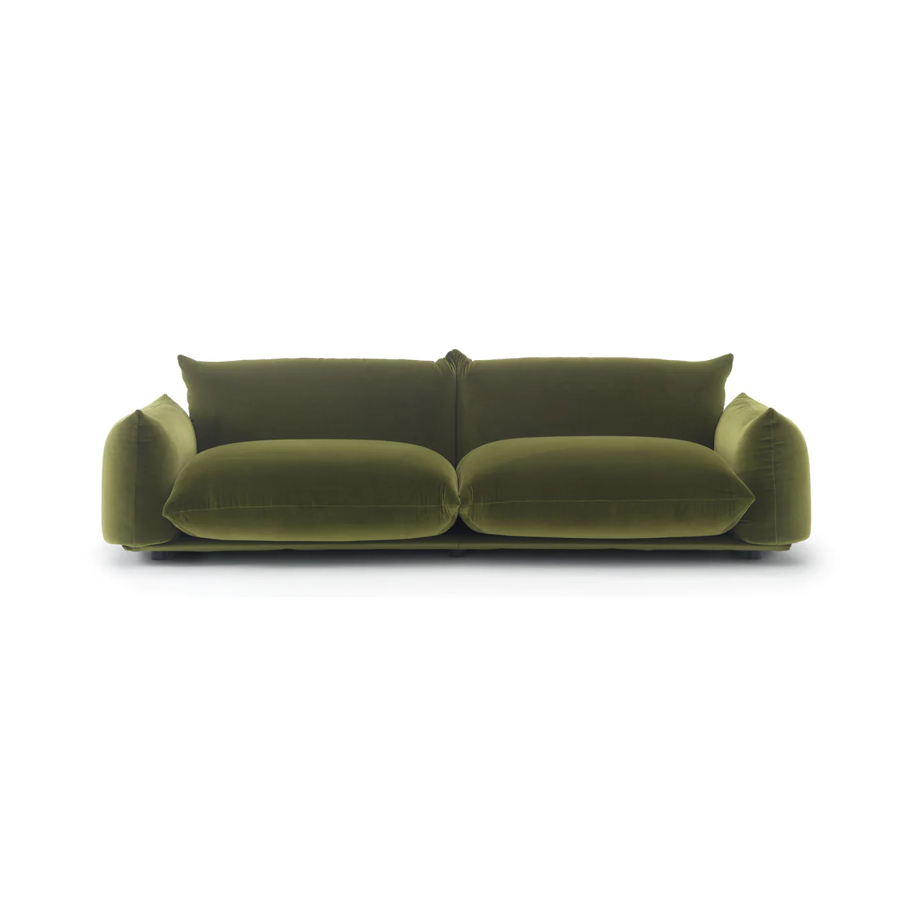 Marenco Sofa - Image 10