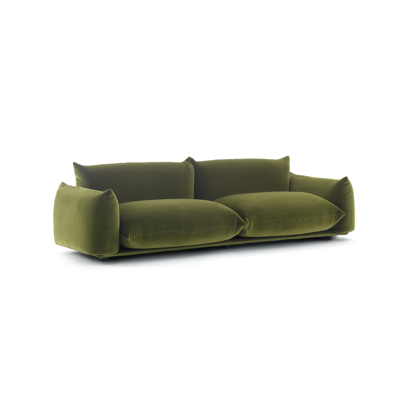 Marenco Sofa - Image 11