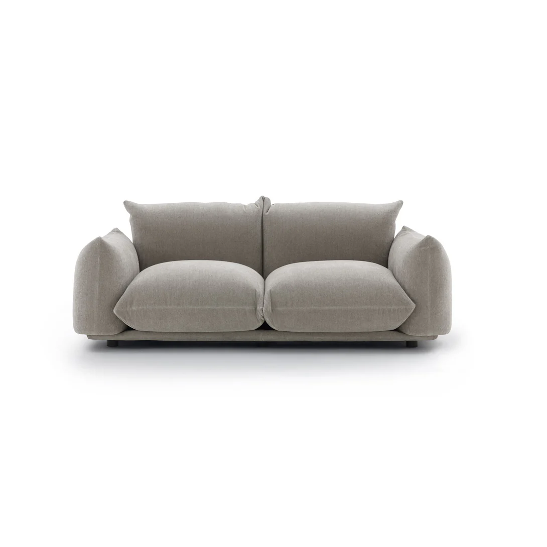 Marenco Sofa - Image 12