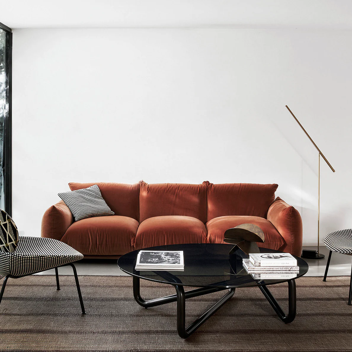 Marenco Sofa - Image 13
