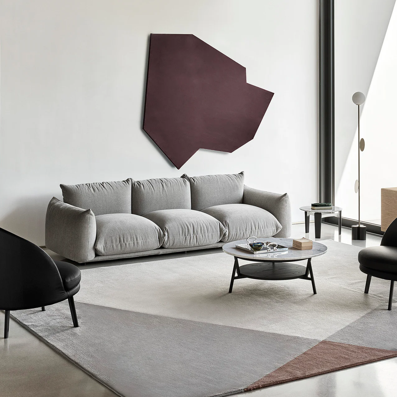 Marenco Sofa - Image 14