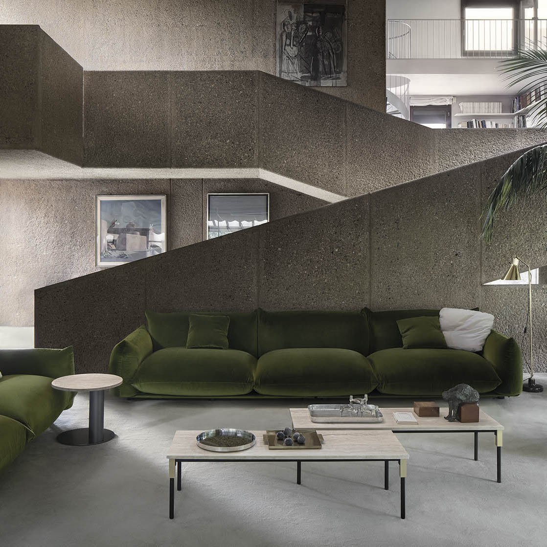 Marenco Sofa - Image 16