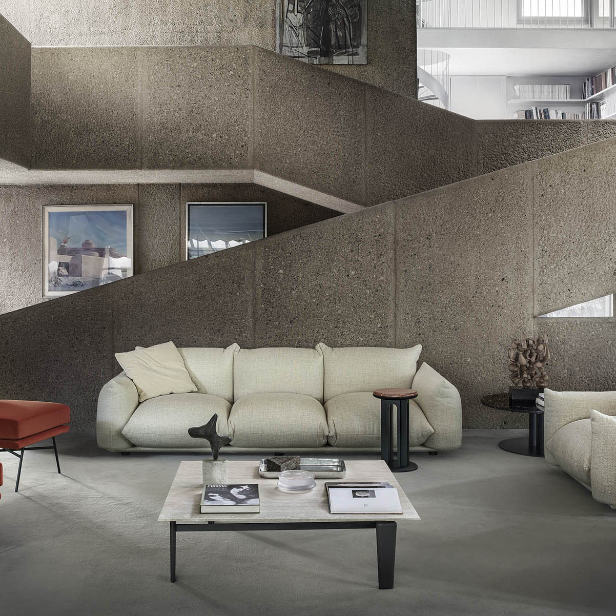 Marenco Sofa - Image 18
