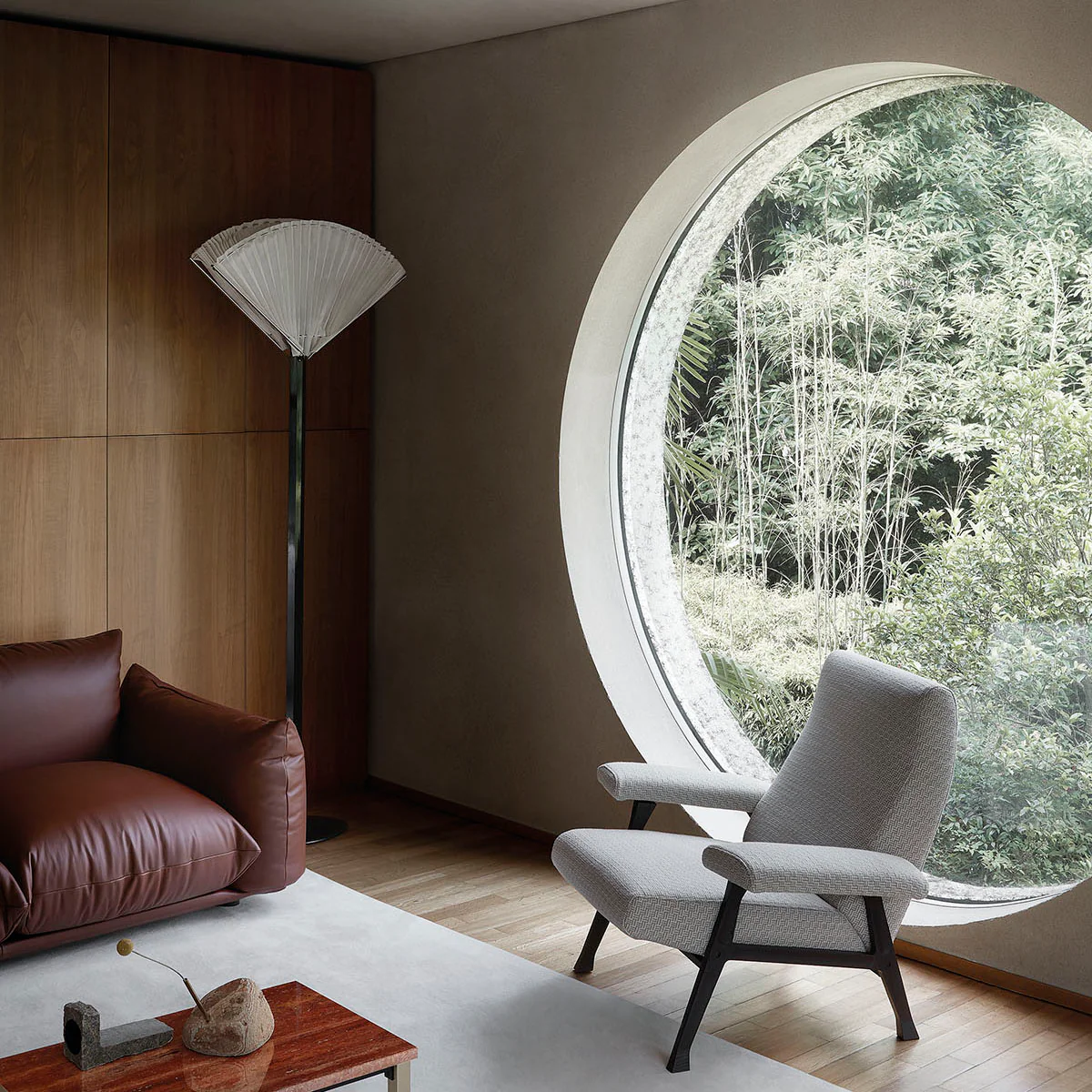 Marenco Sofa - Image 19