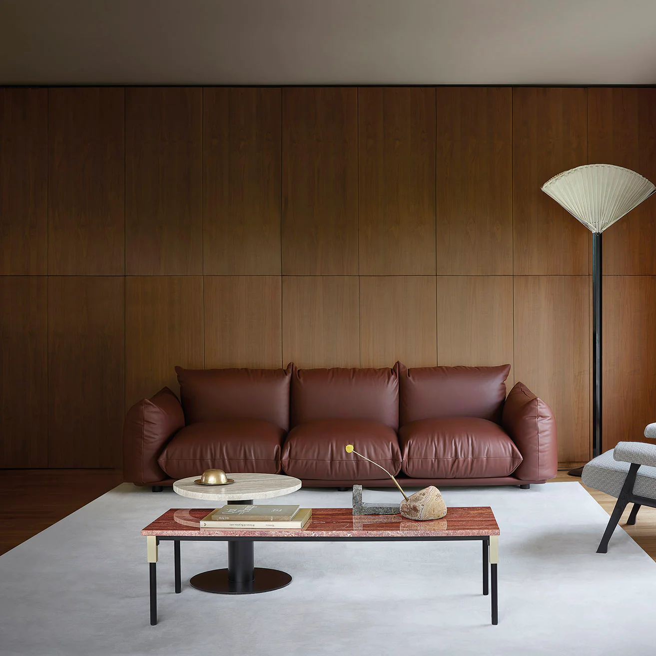 Marenco Sofa - Image 20