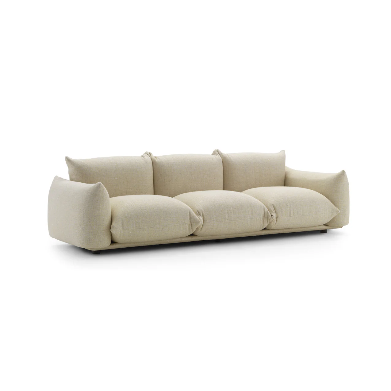 Marenco Sofa - Image 3