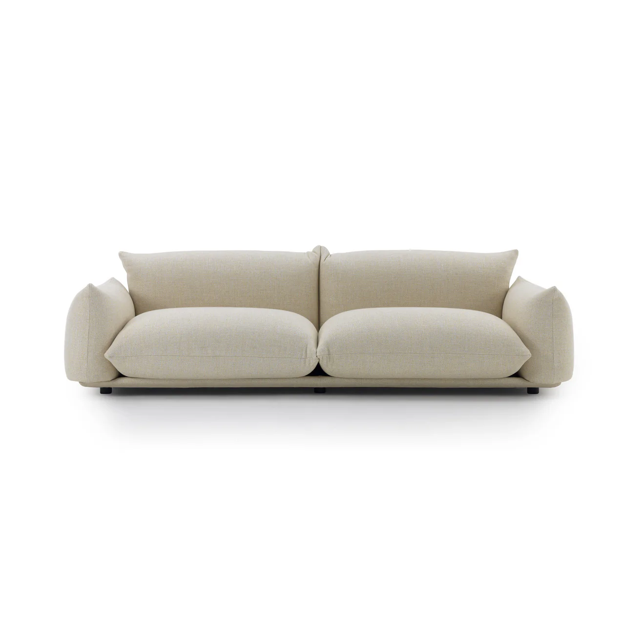 Marenco Sofa - Image 4