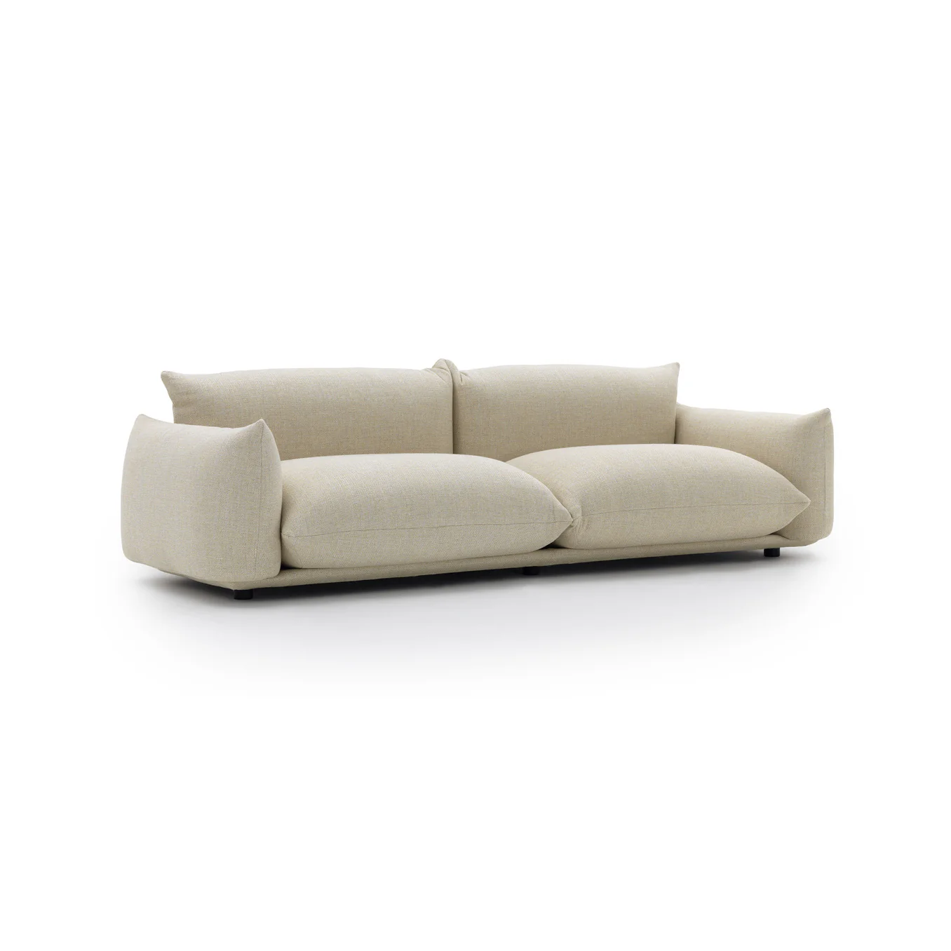 Marenco Sofa - Image 5