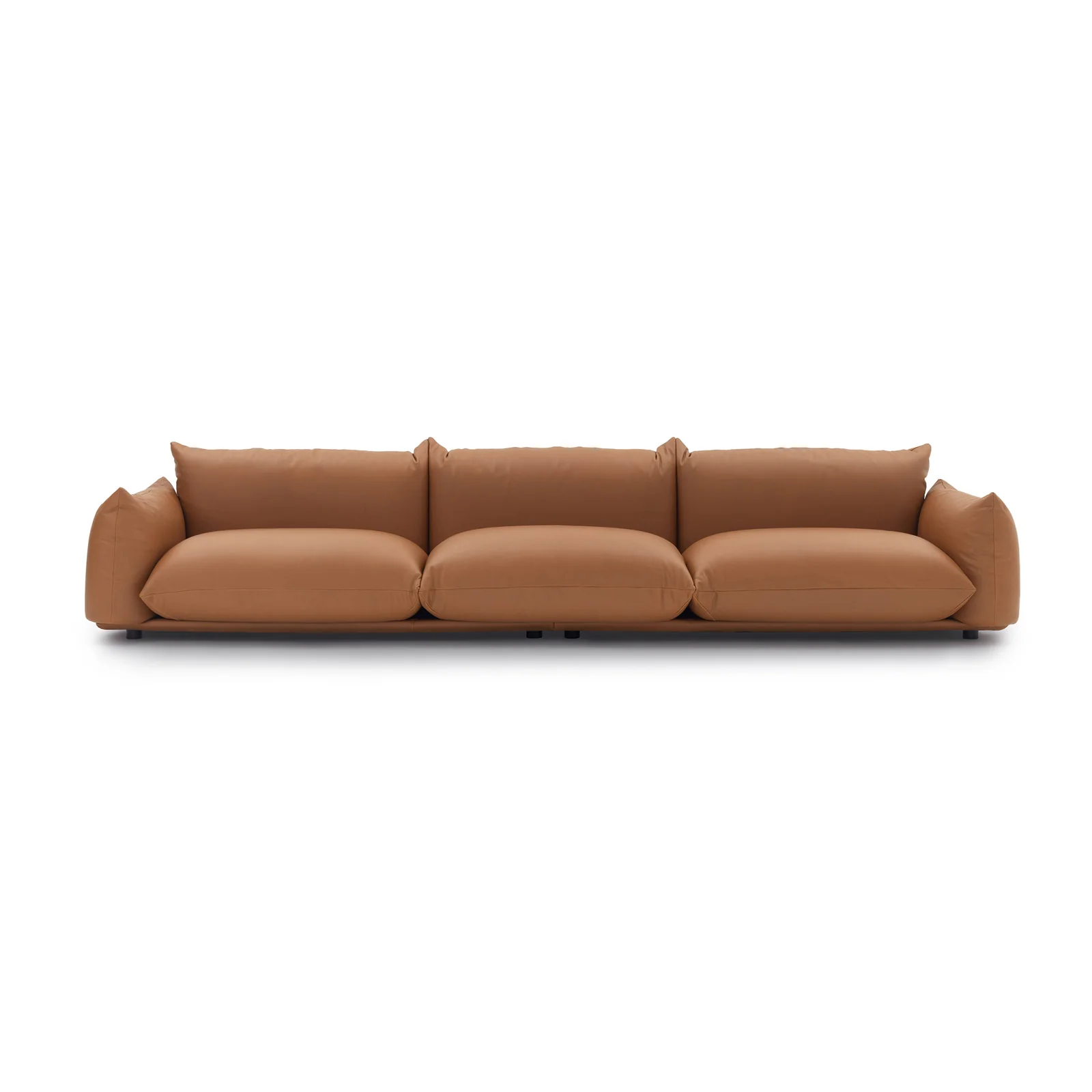 Marenco Sofa - Image 6