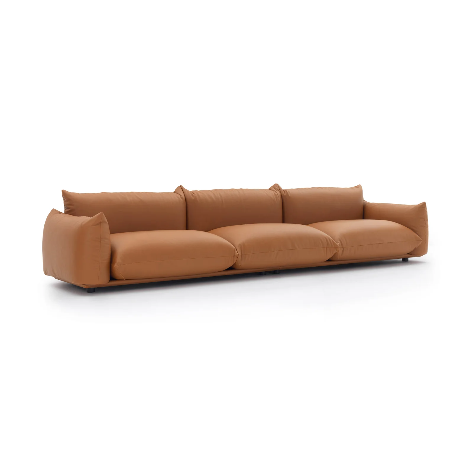 Marenco Sofa - Image 7