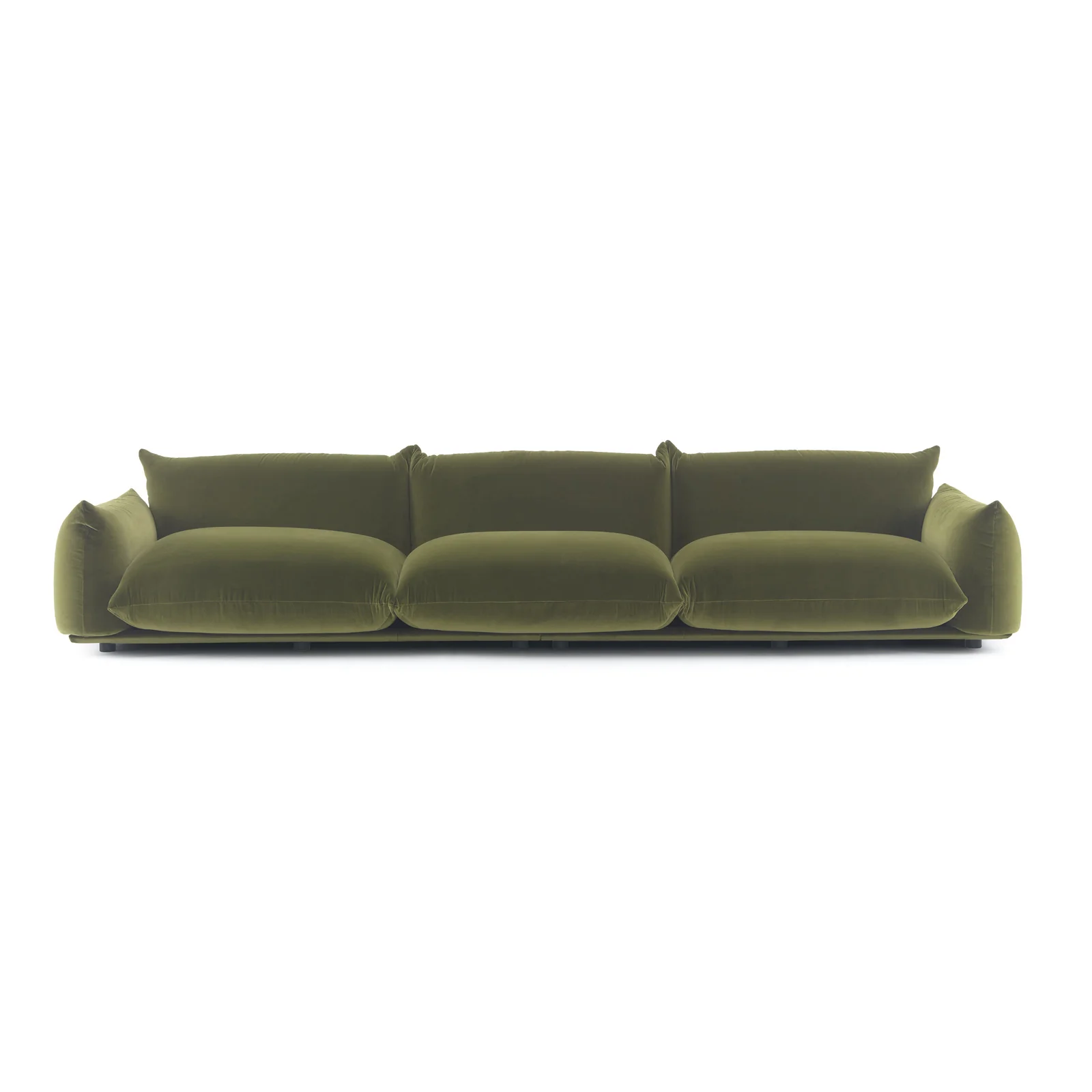 Marenco Sofa - Image 8