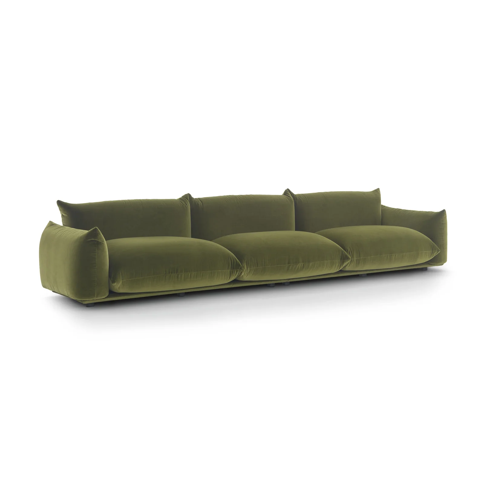 Marenco Sofa - Image 9