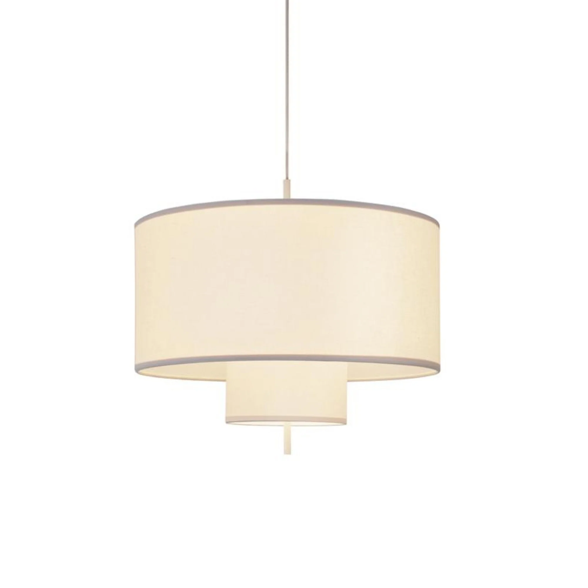 Margin Pendant Lamp - Image 10
