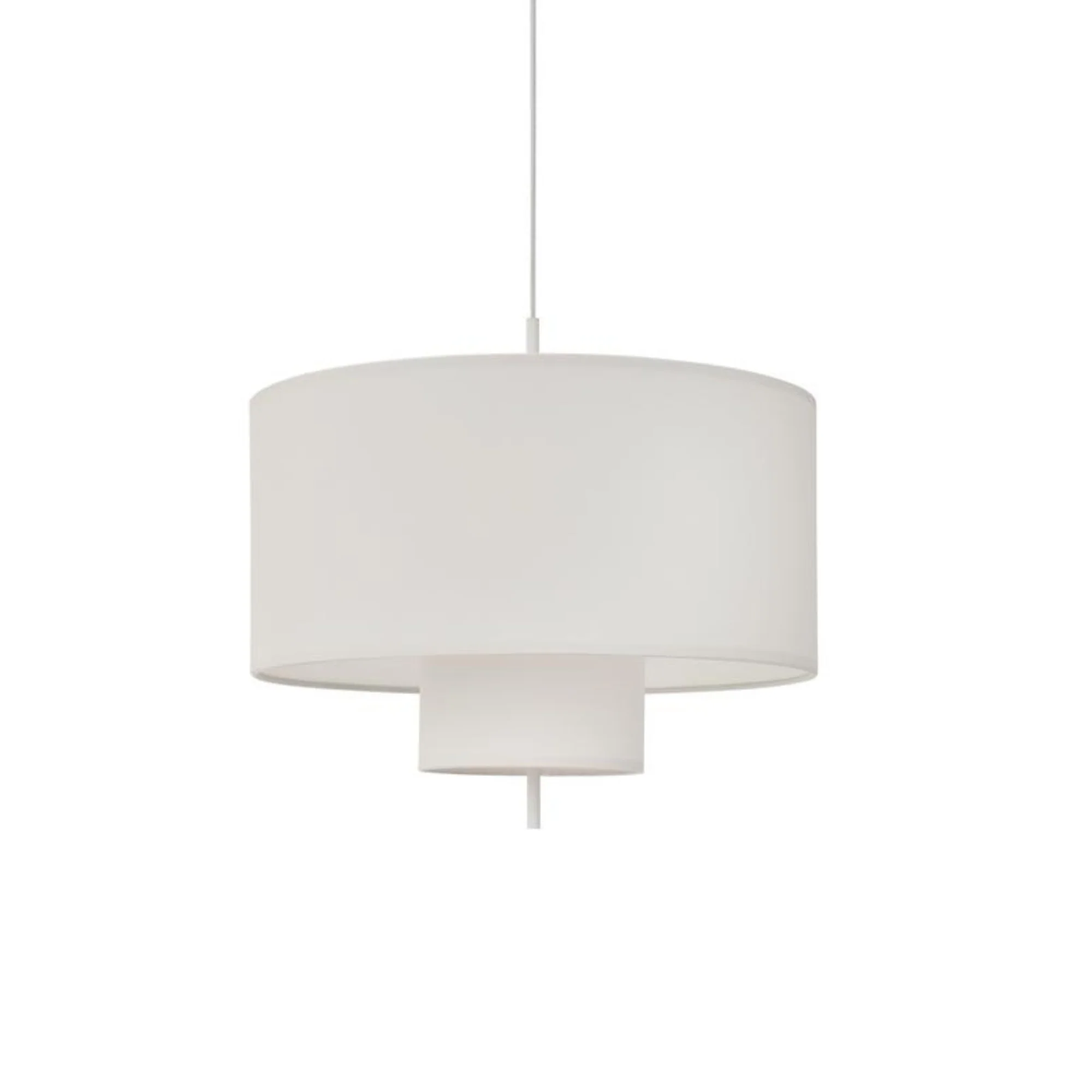 Margin Pendant Lamp - Image 11