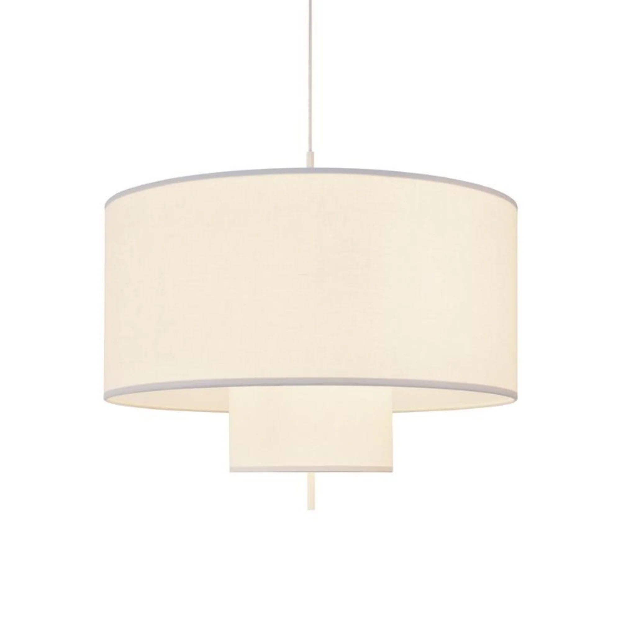Margin Pendant Lamp - Image 19