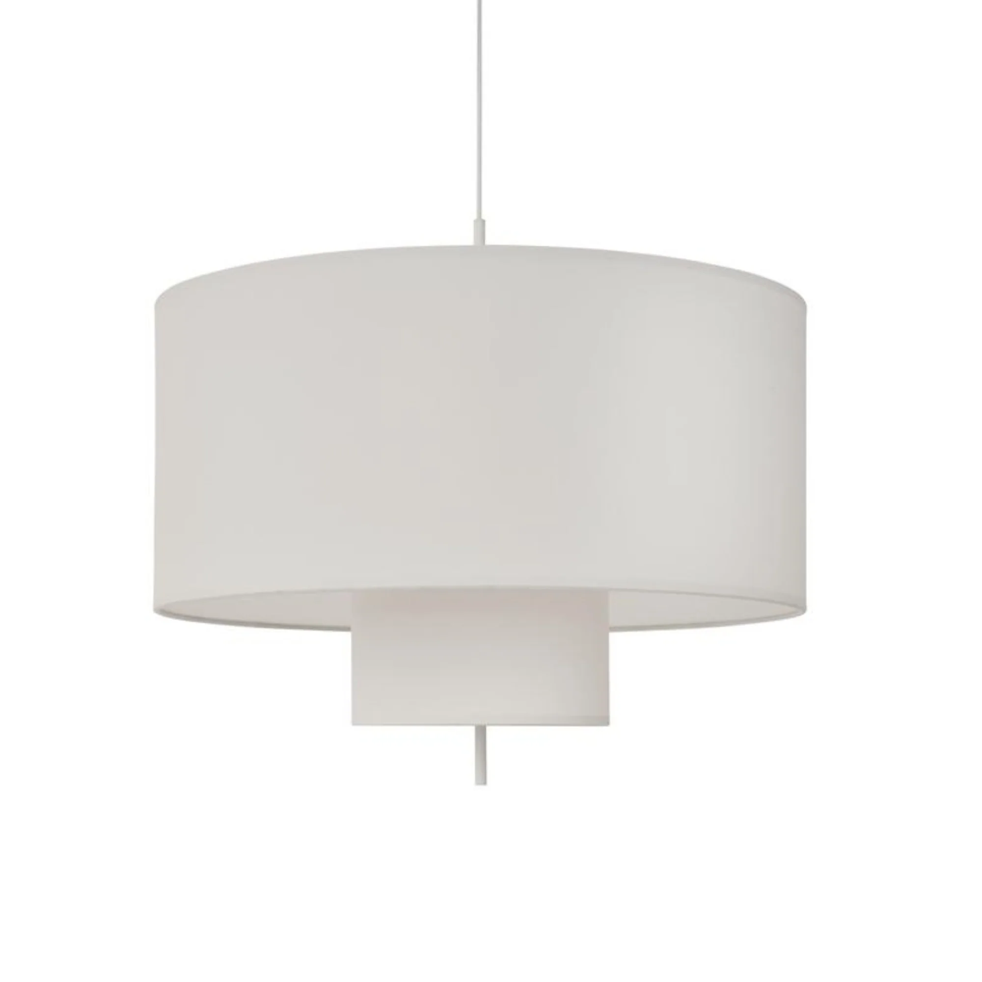 Margin Pendant Lamp - Image 20