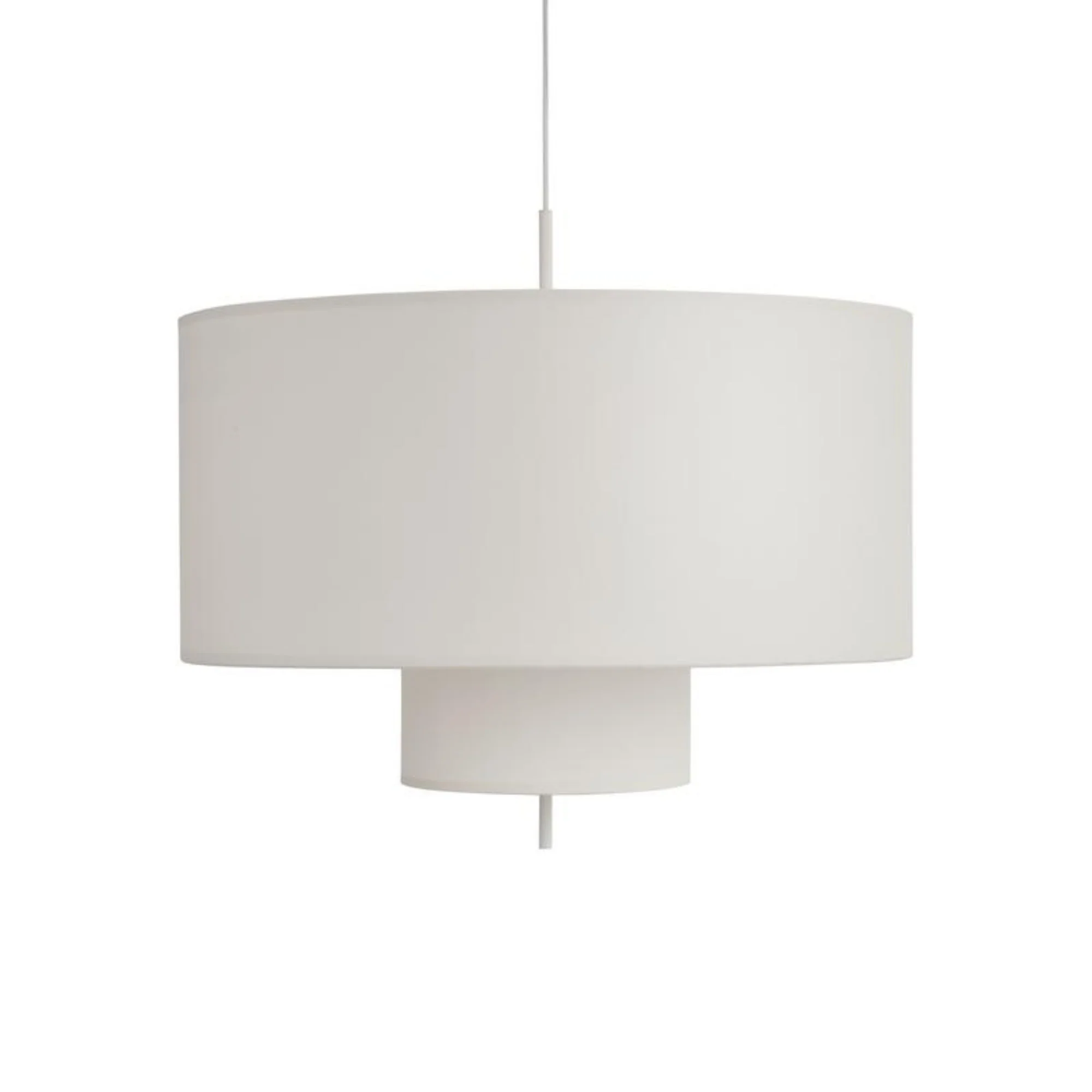 Margin Pendant Lamp - Image 21
