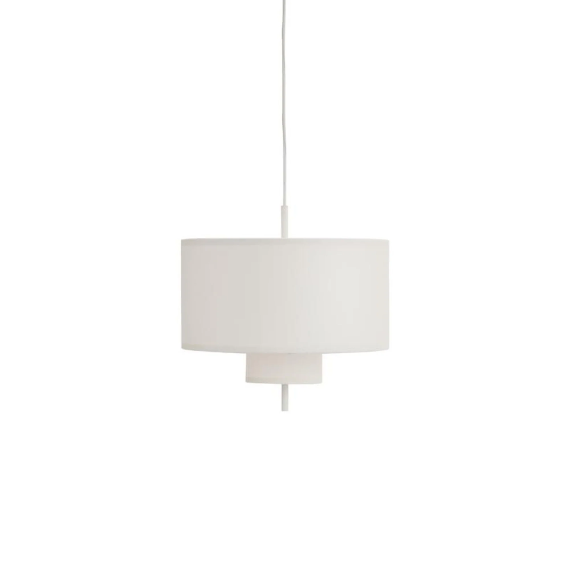 Margin Pendant Lamp - Image 3