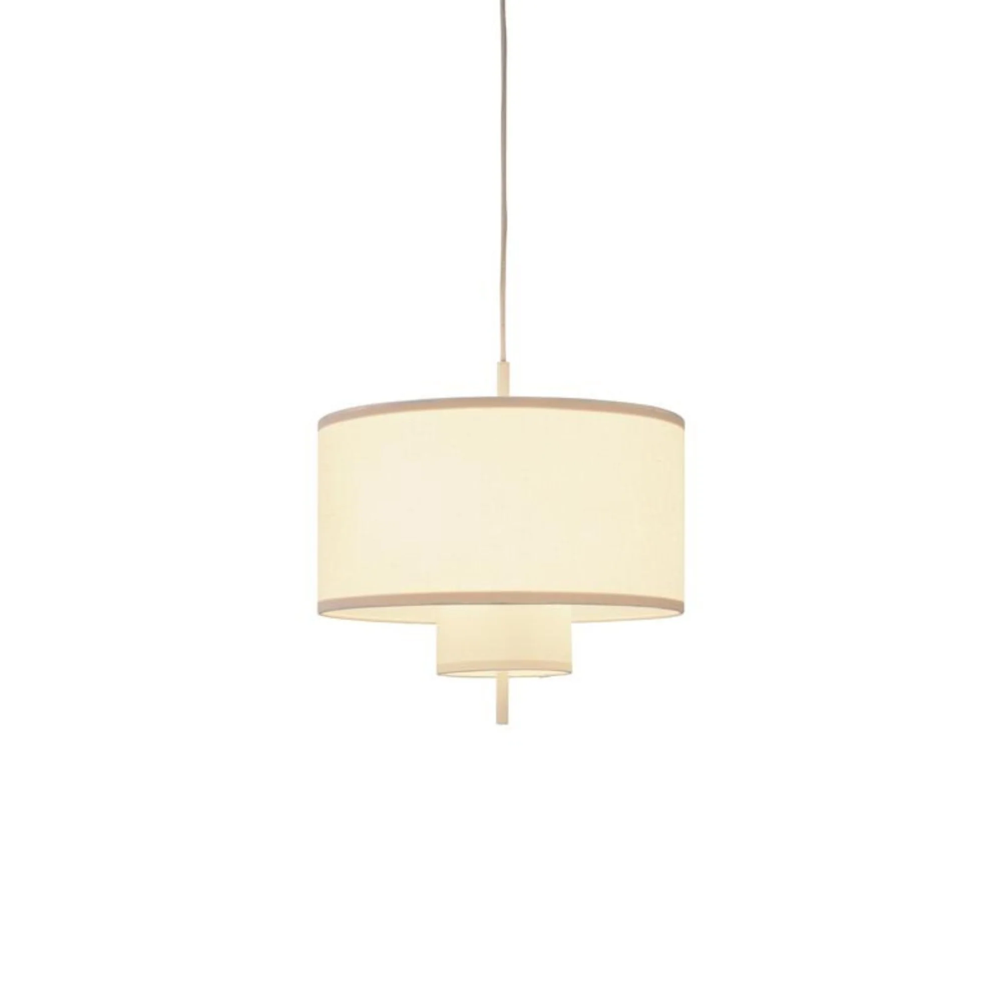 Margin Pendant Lamp - Image 4