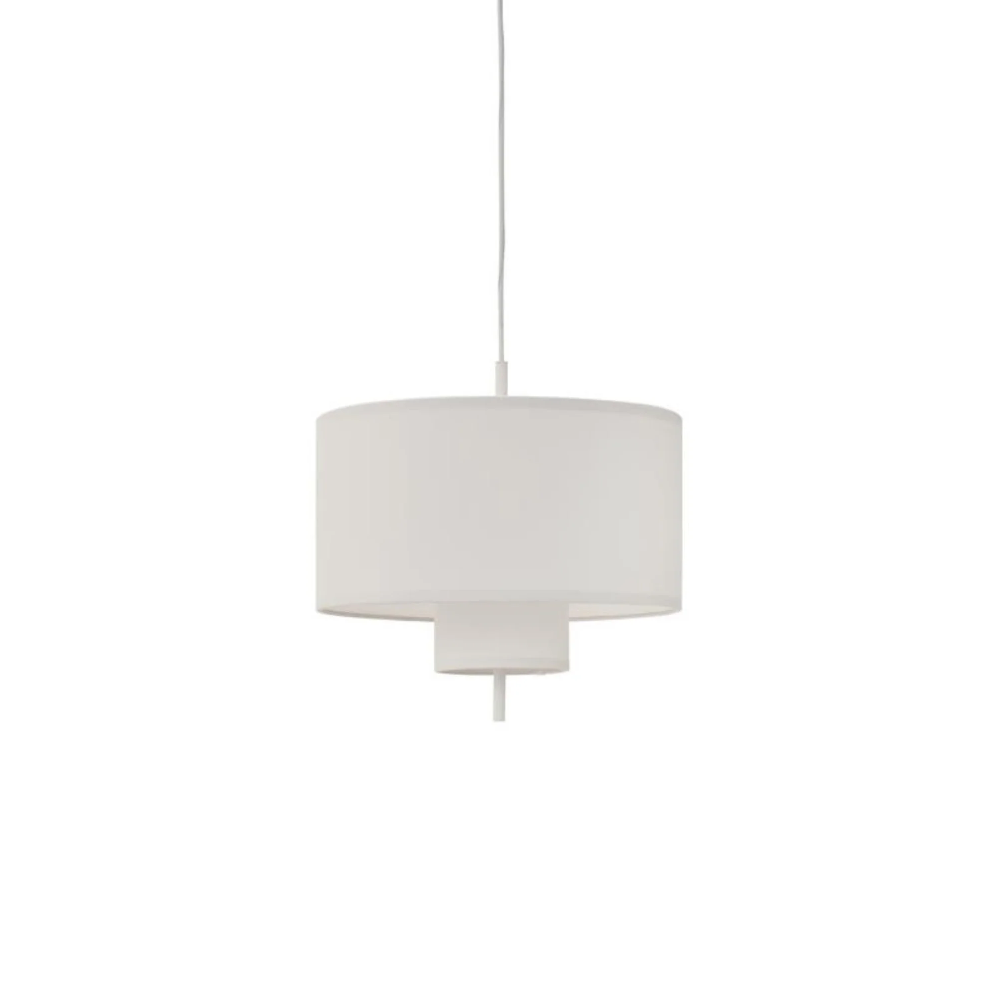 Margin Pendant Lamp - Image 5