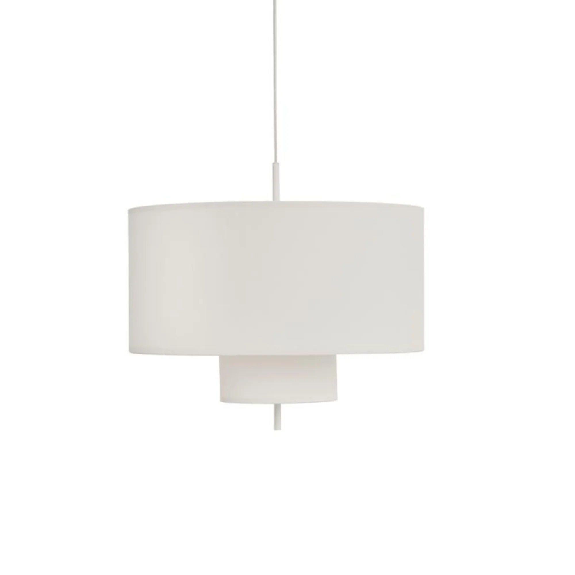 Margin Pendant Lamp - Image 9