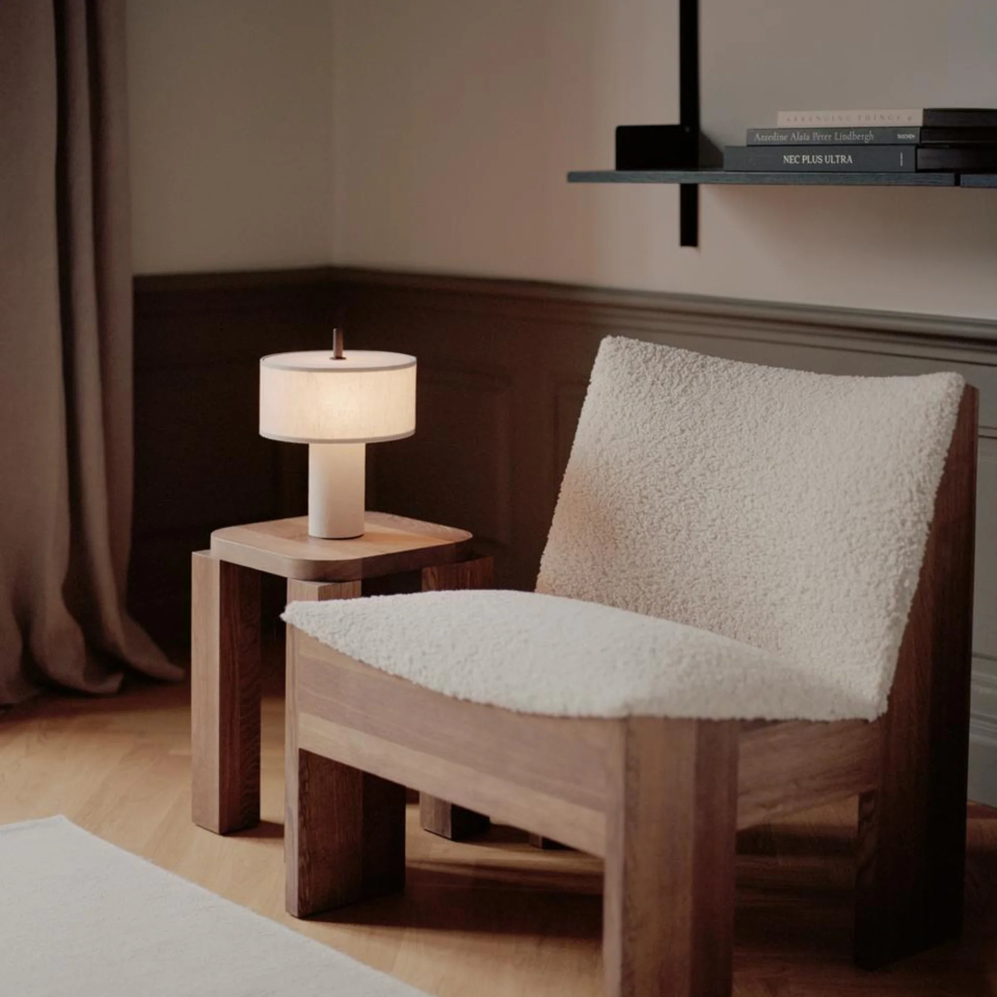 Margin Portable Table Lamp - Image 10