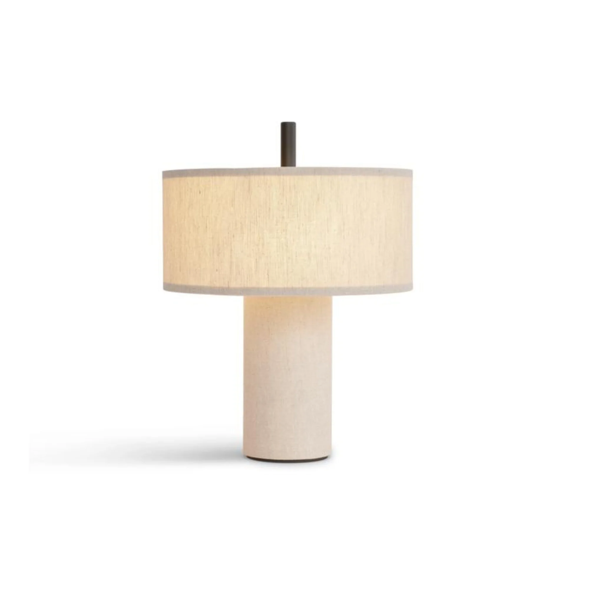 Margin Portable Table Lamp - Image 11