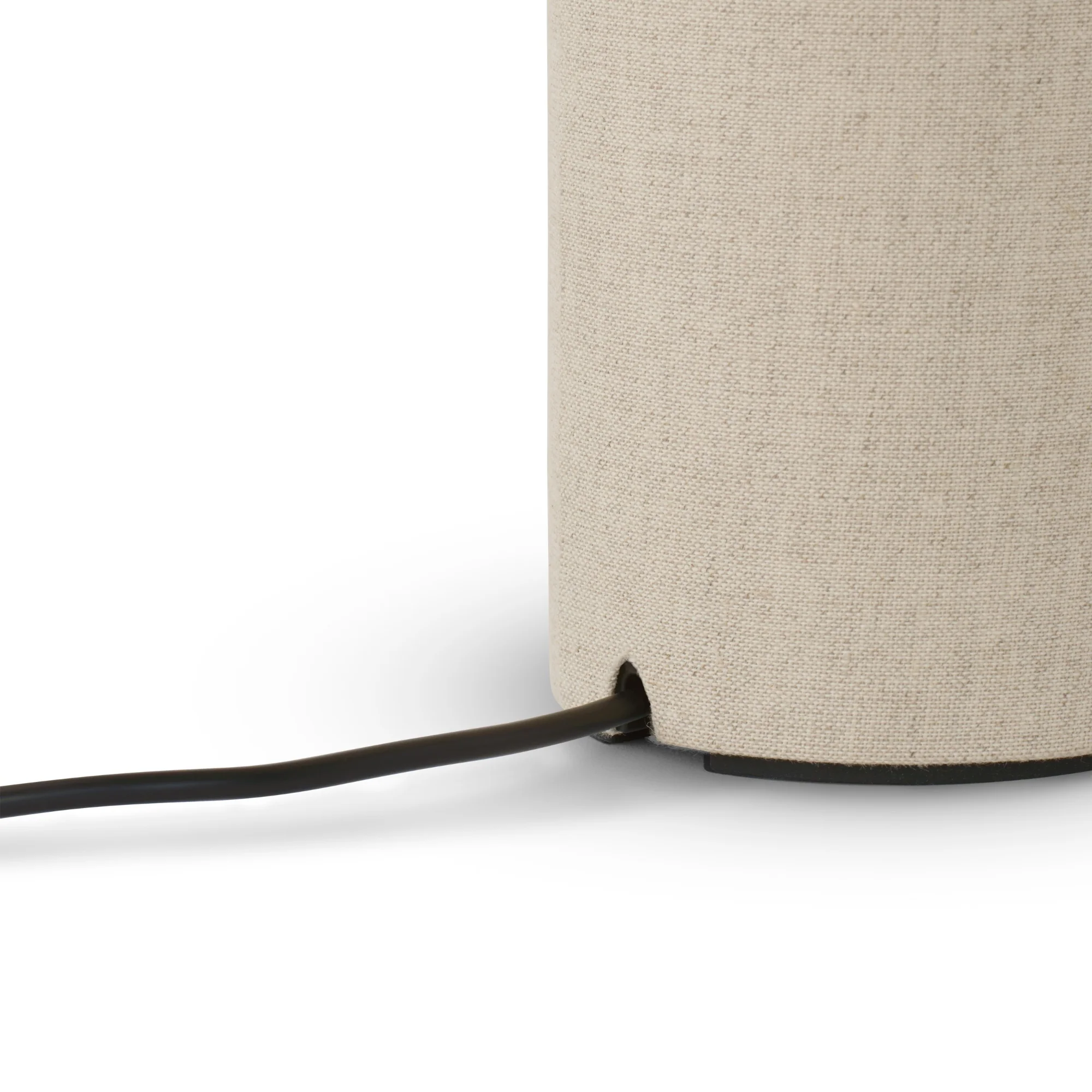 Margin Portable Table Lamp - Image 12