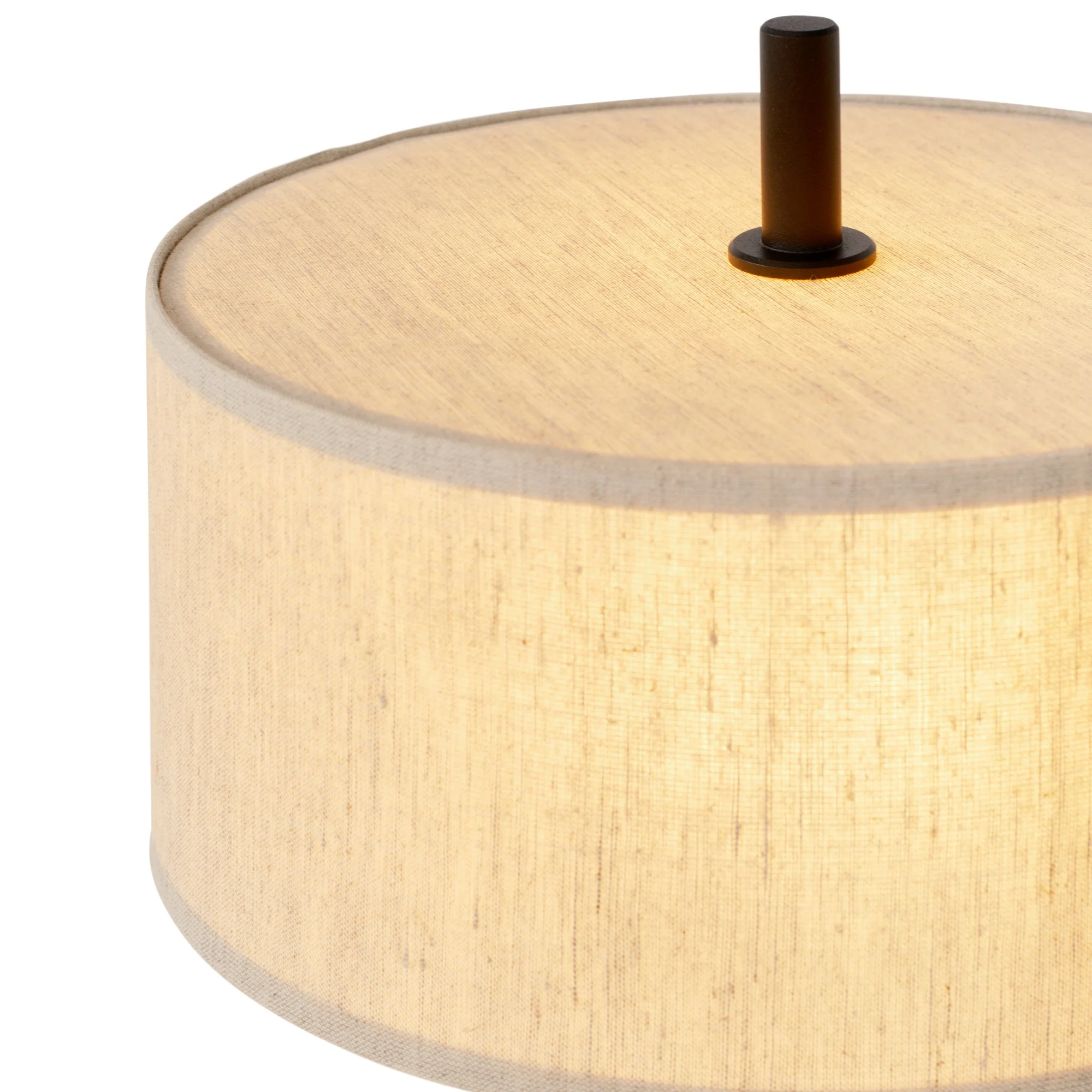 Margin Portable Table Lamp - Image 13