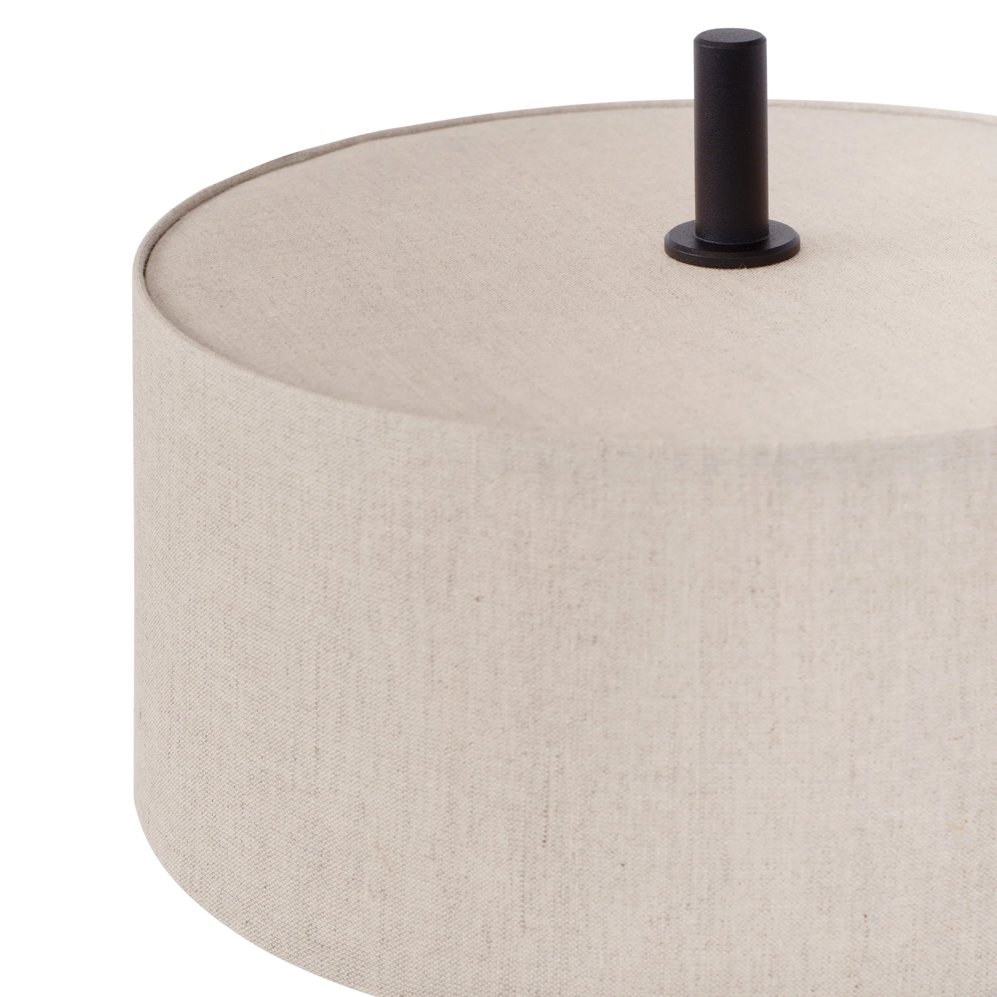 Margin Portable Table Lamp - Image 14