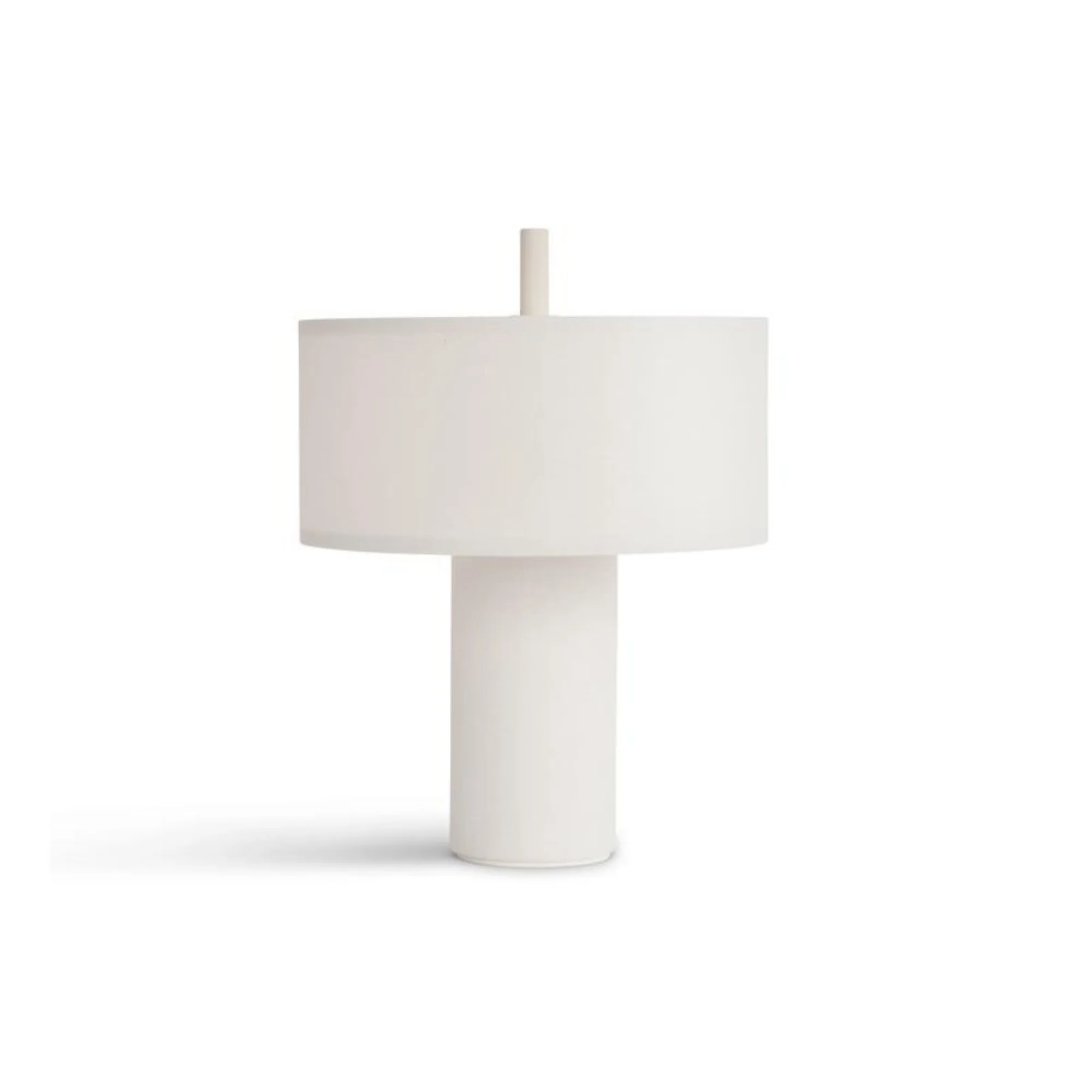 Margin Portable Table Lamp - Image 2