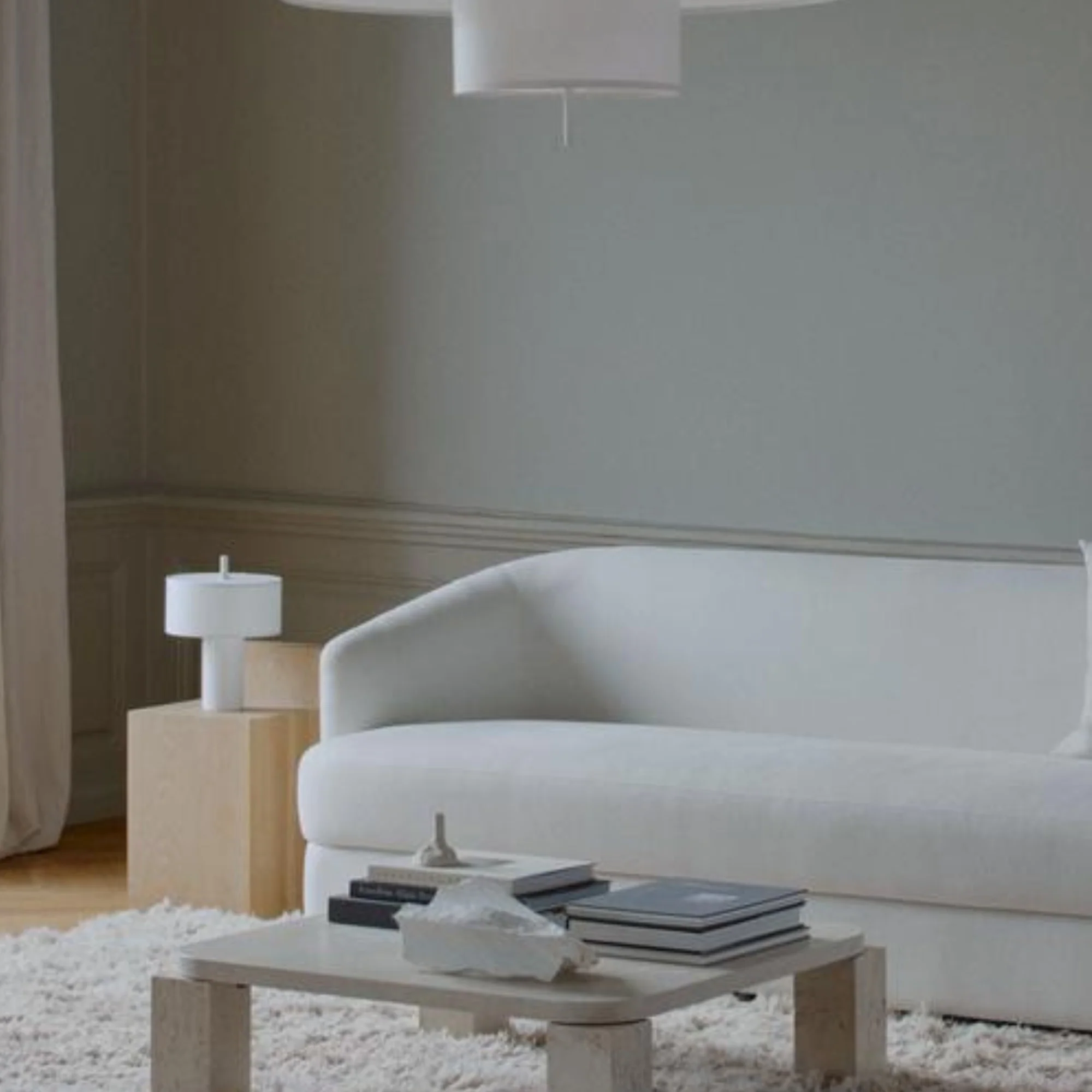 Margin Portable Table Lamp - Image 3