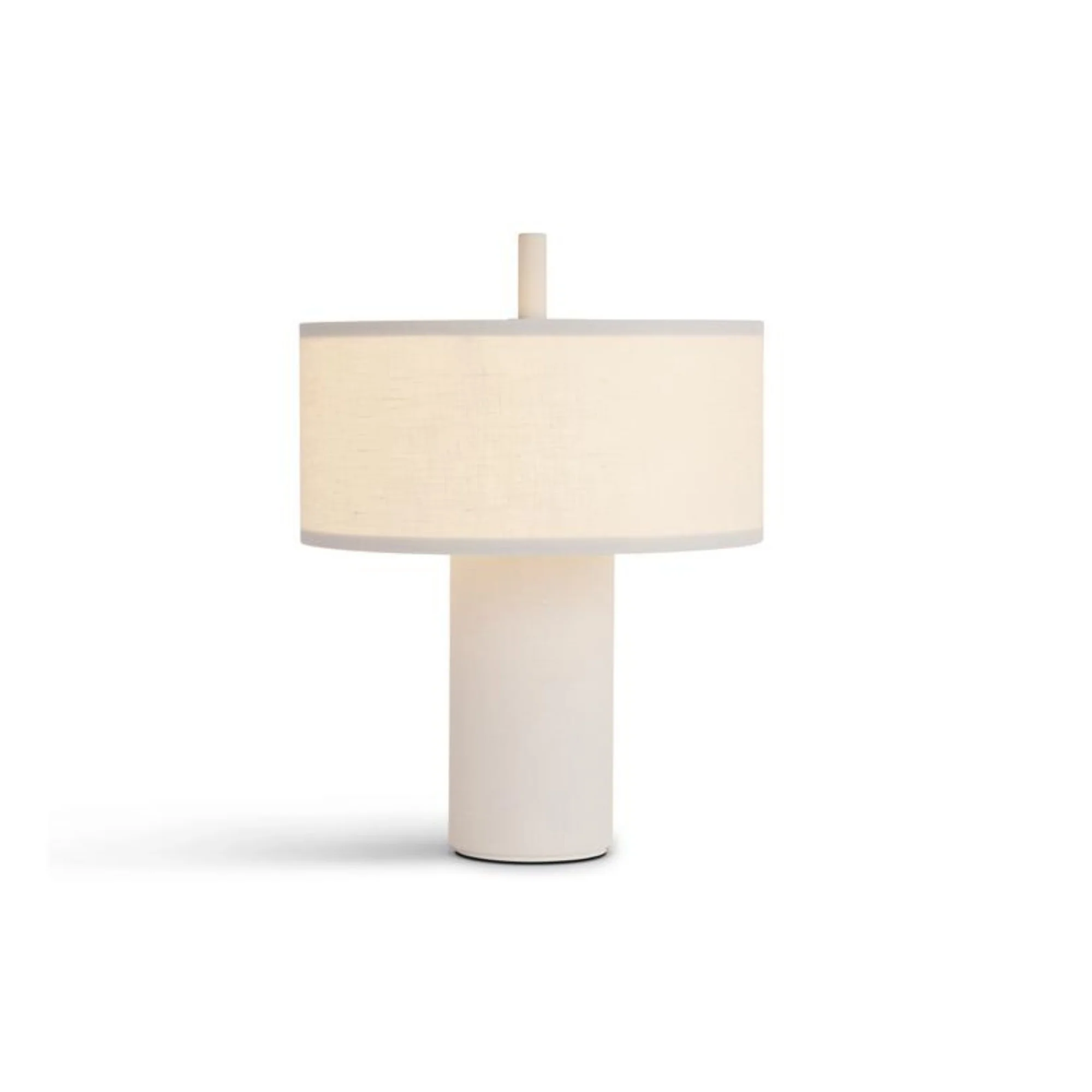 Margin Portable Table Lamp - Image 4
