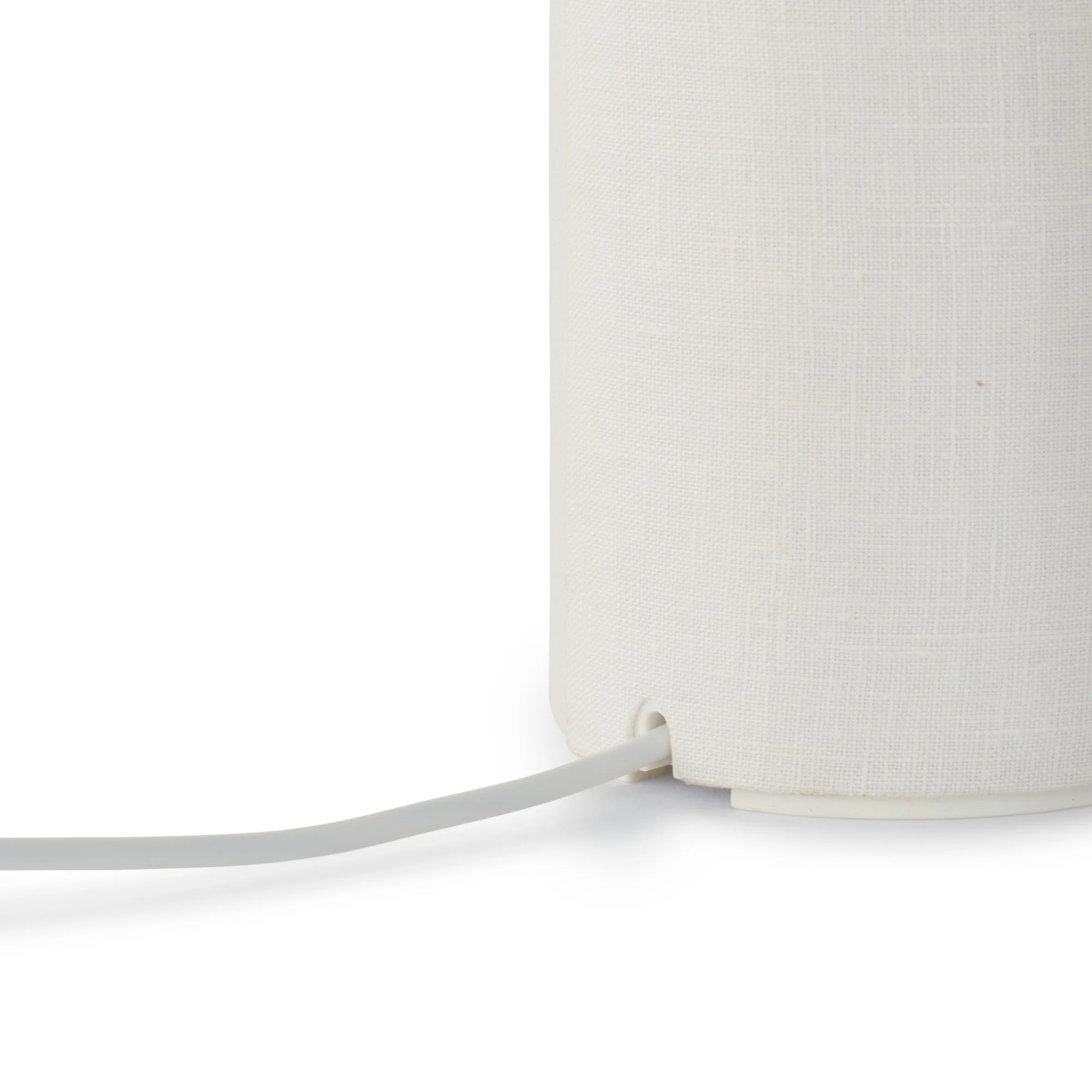 Margin Portable Table Lamp - Image 5