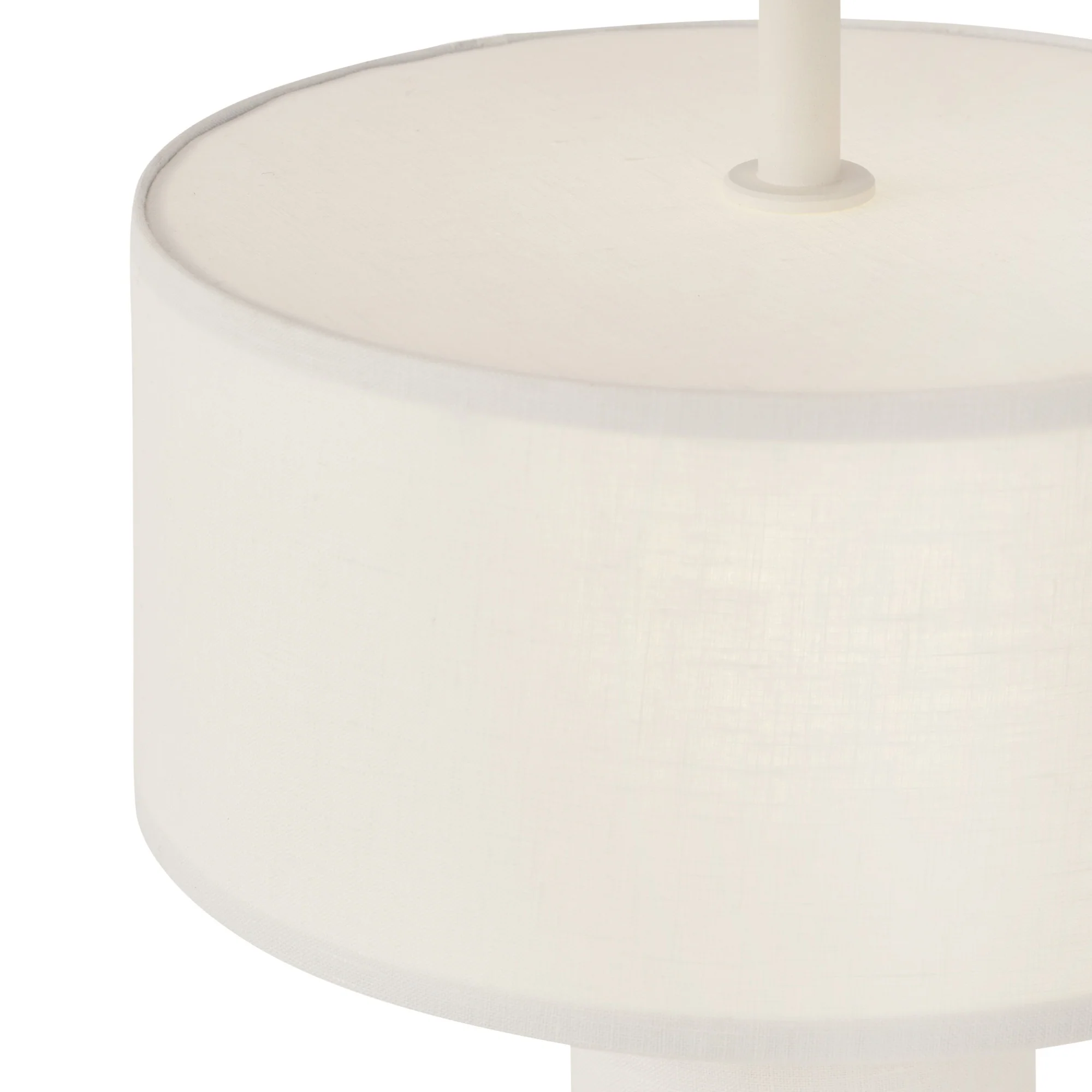 Margin Portable Table Lamp - Image 6