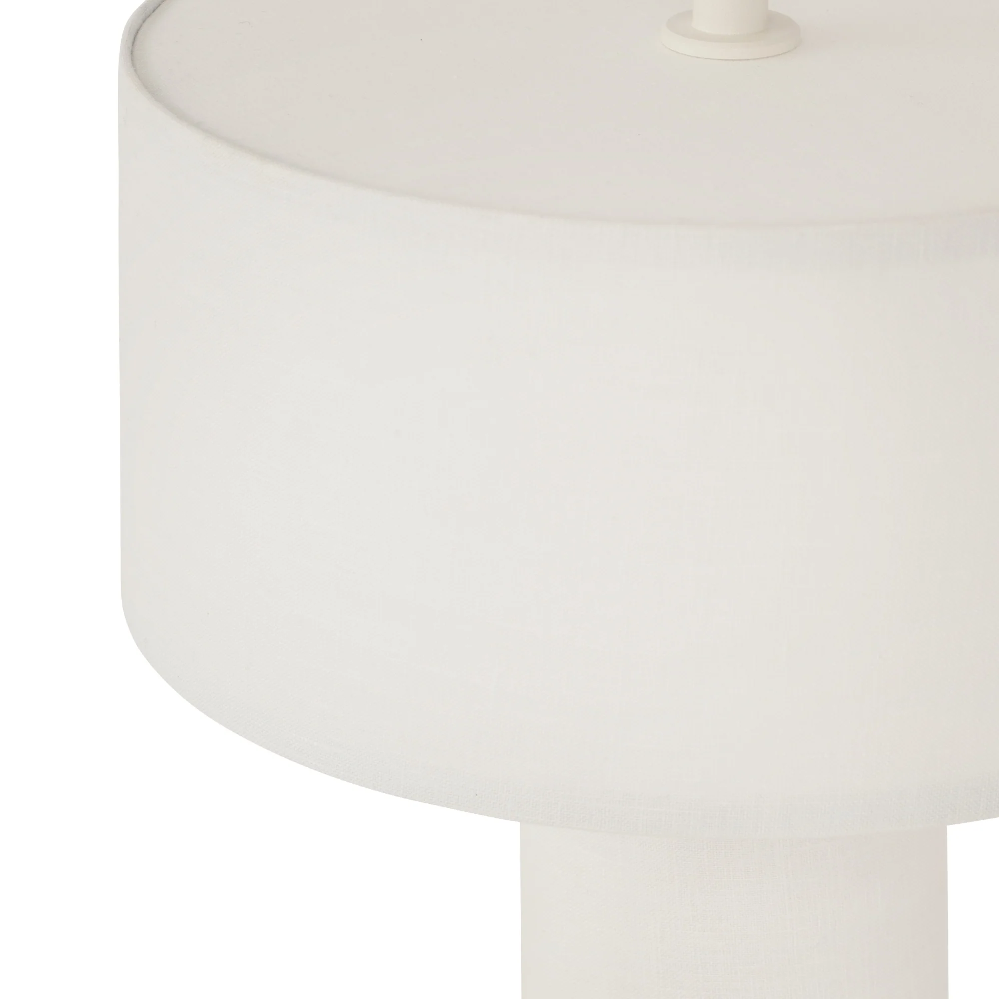 Margin Portable Table Lamp - Image 7