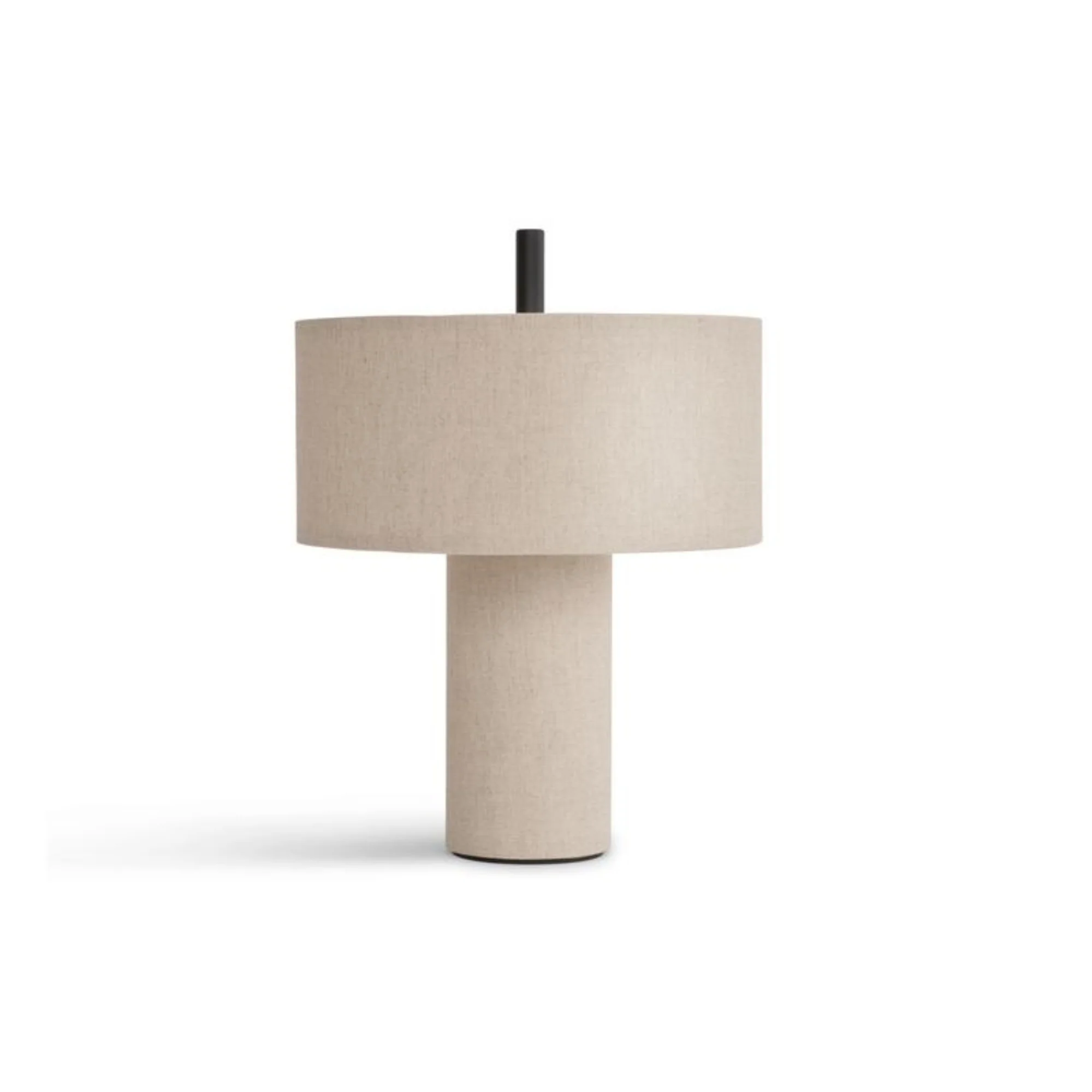 Margin Portable Table Lamp - Image 8