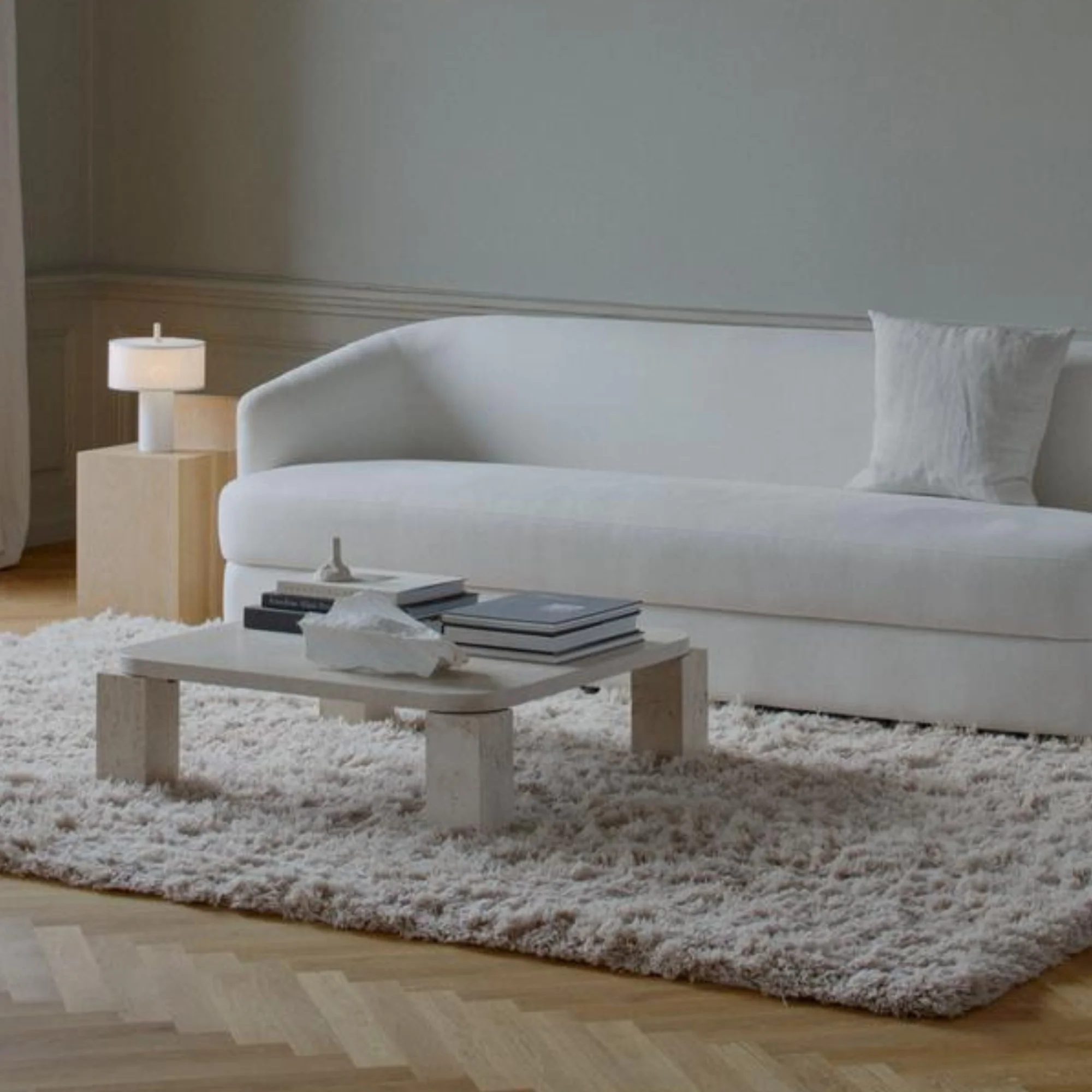 Margin Portable Table Lamp - Image 9