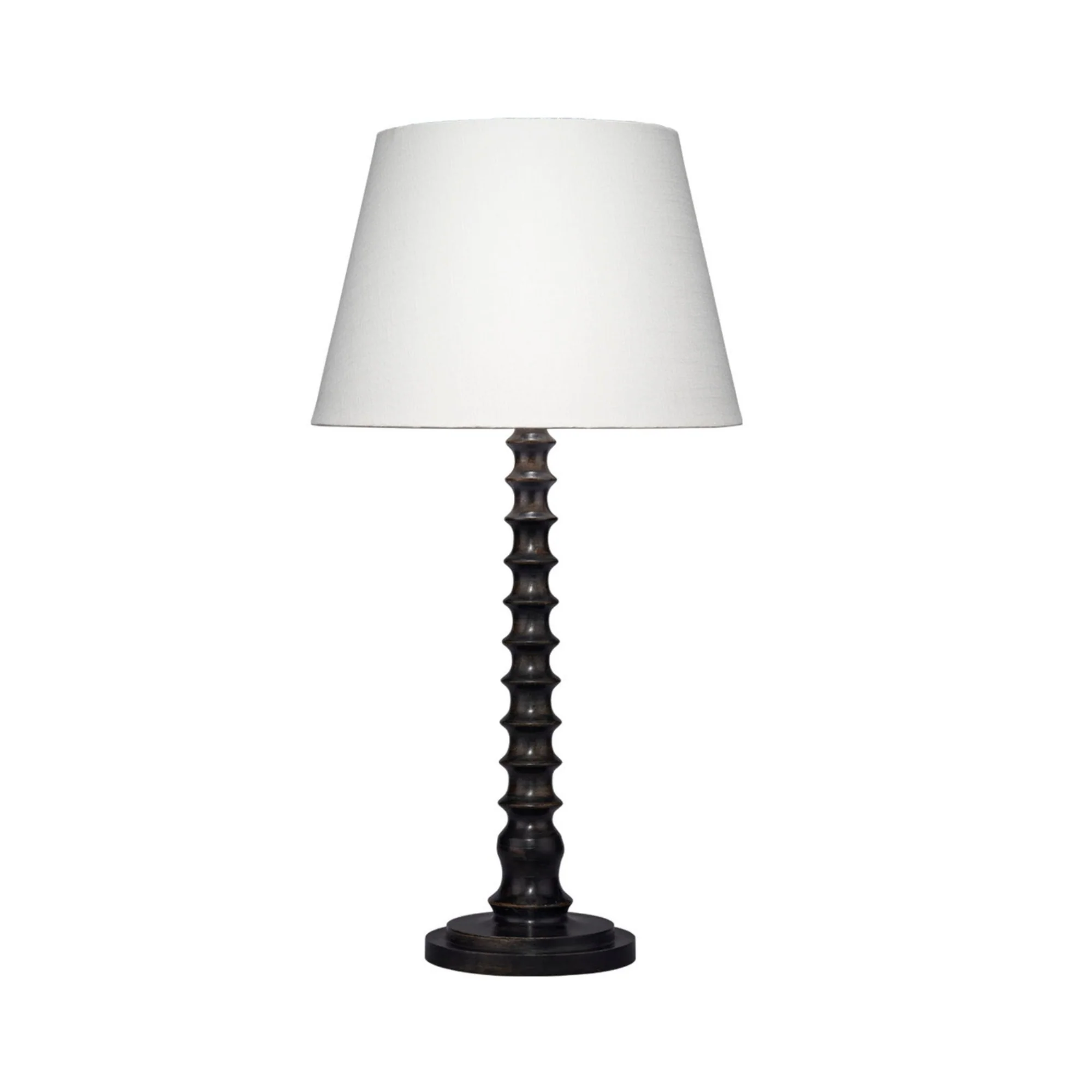 Mariana Table Lamp