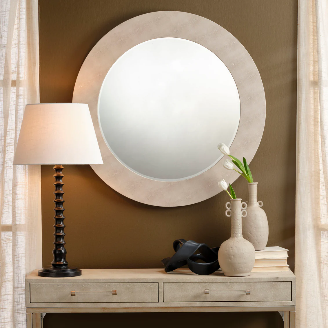 Mariana Table Lamp - Image 2