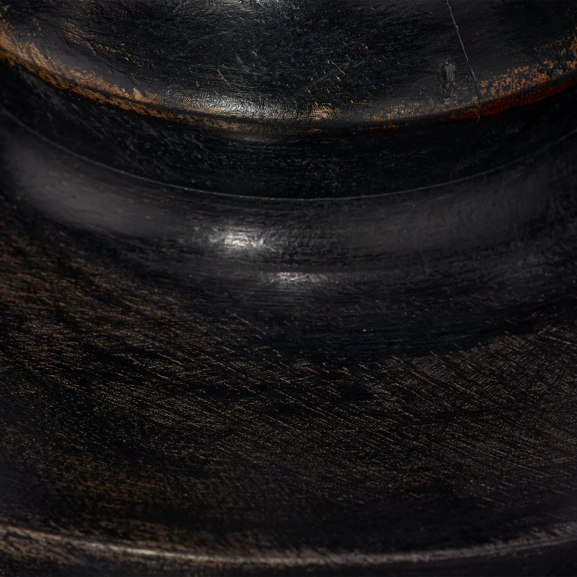 Mariana Table Lamp - Image 3
