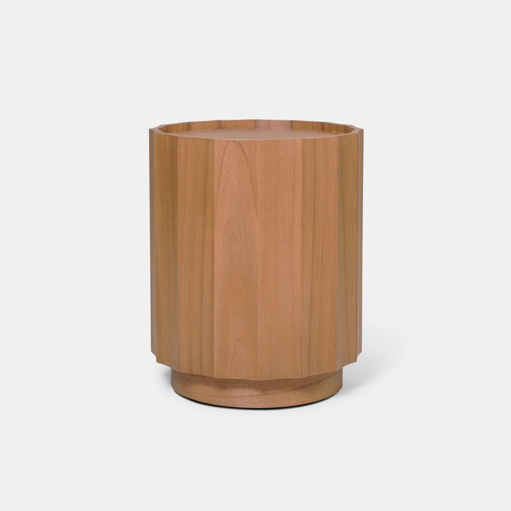 Marisol Side Table - Image 4