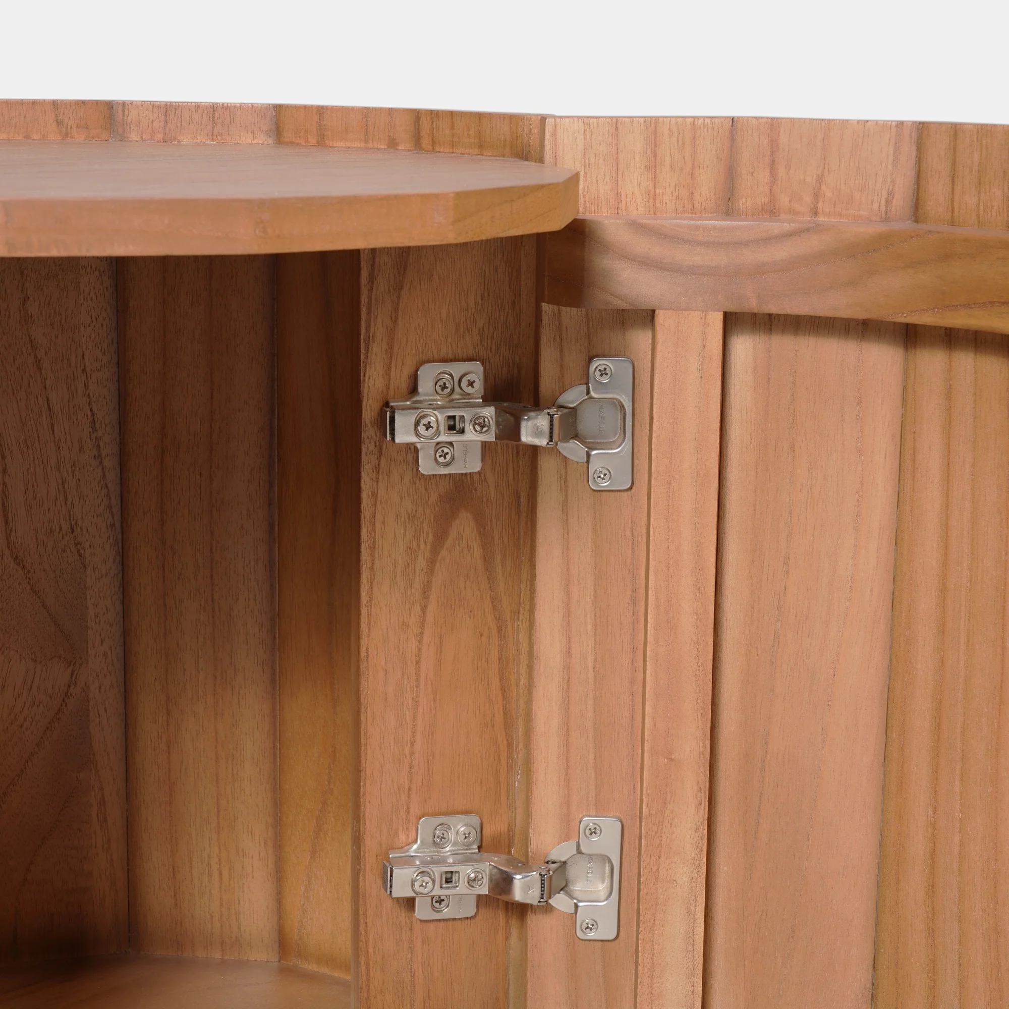 Marisol Side Table - Image 6
