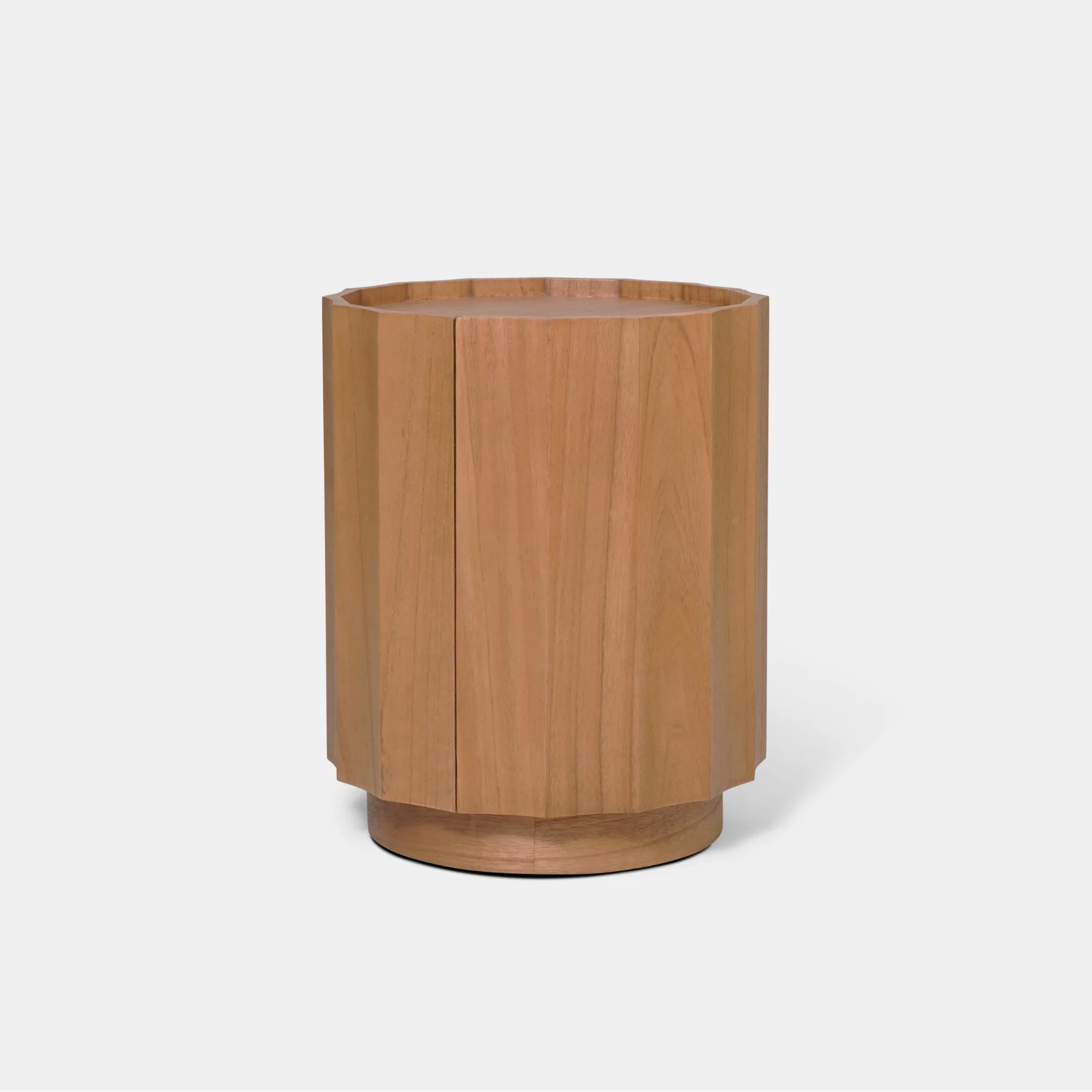 Marisol Side Table - Image 7