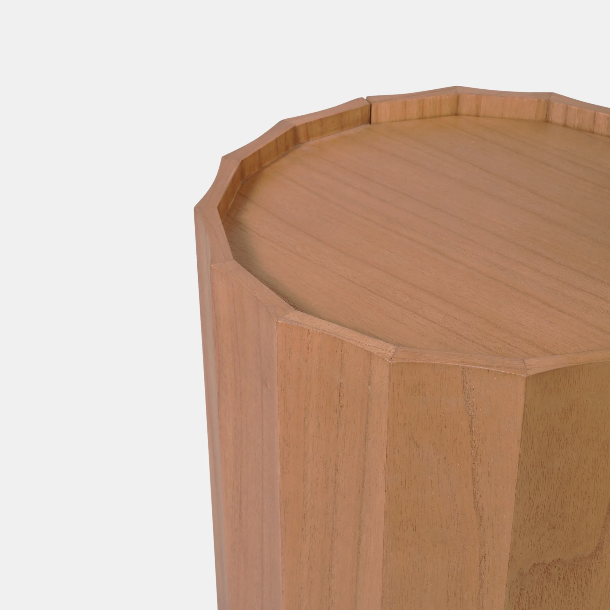 Marisol Side Table - Image 8