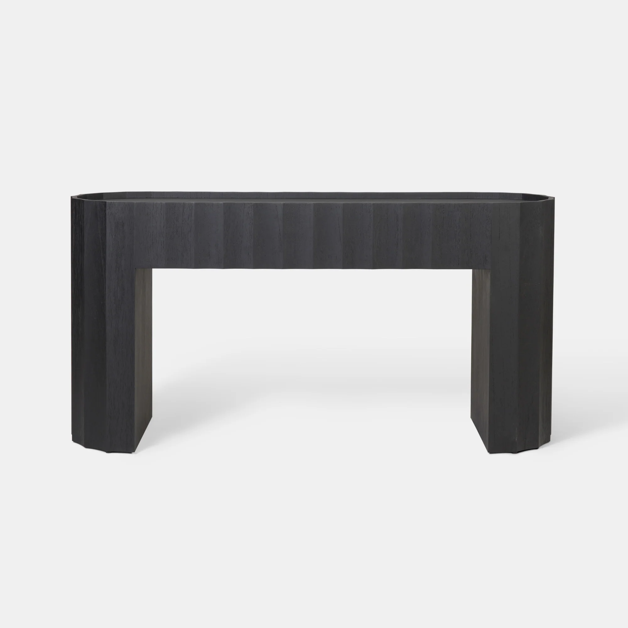 Marisol Console - Image 2
