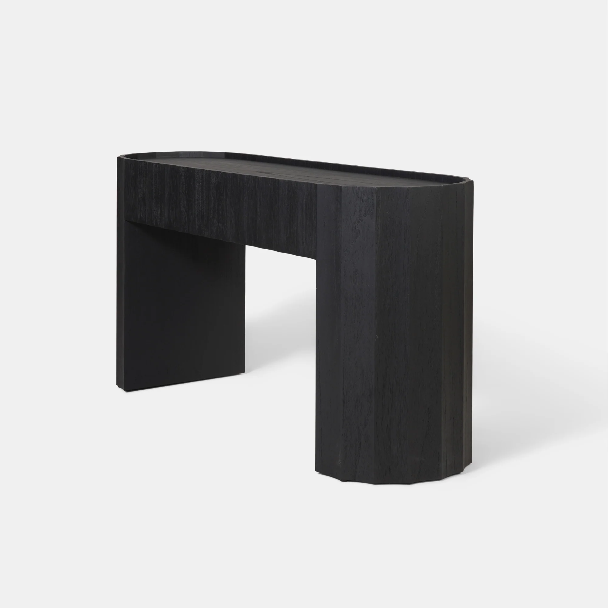 Marisol Console - Image 3