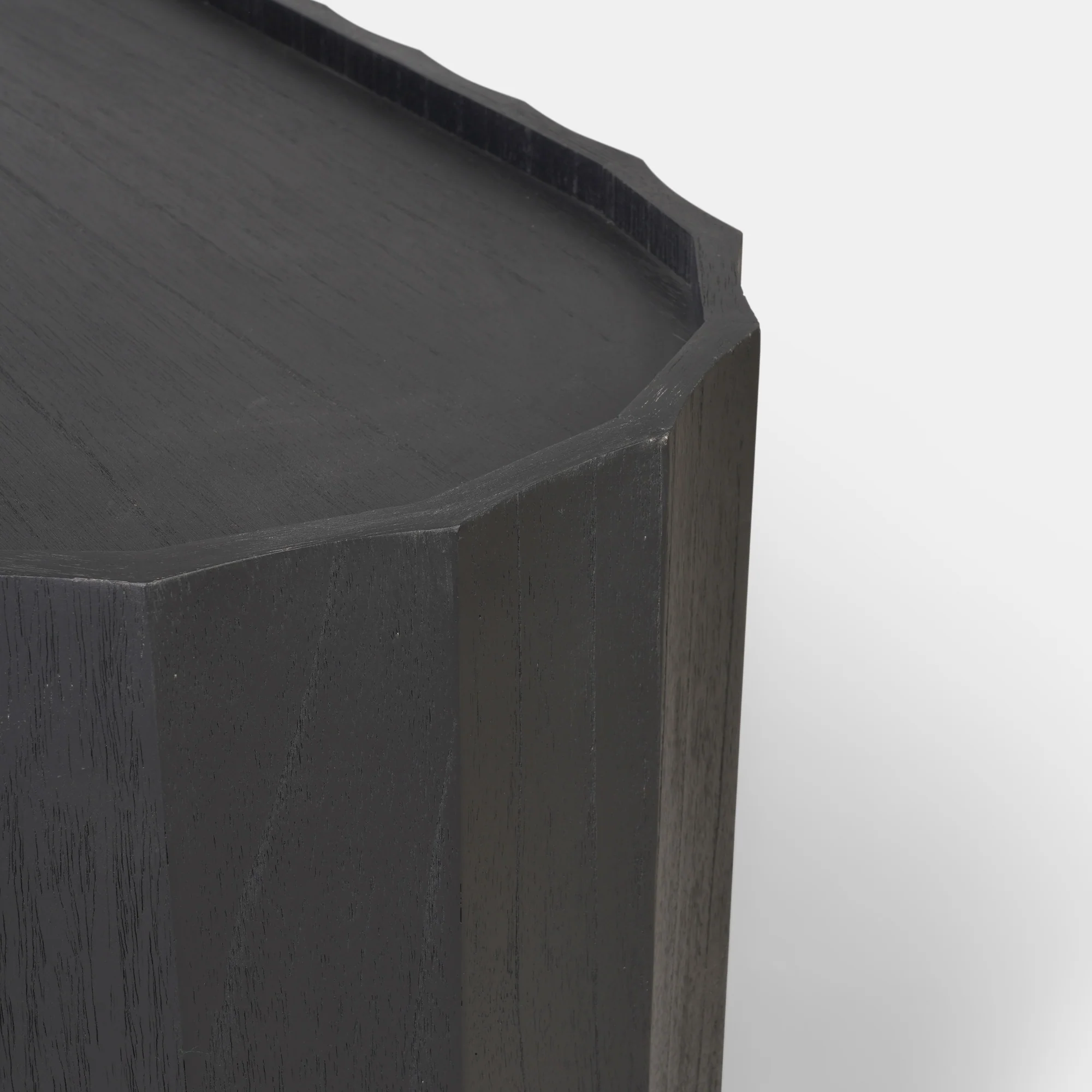Marisol Console - Image 4