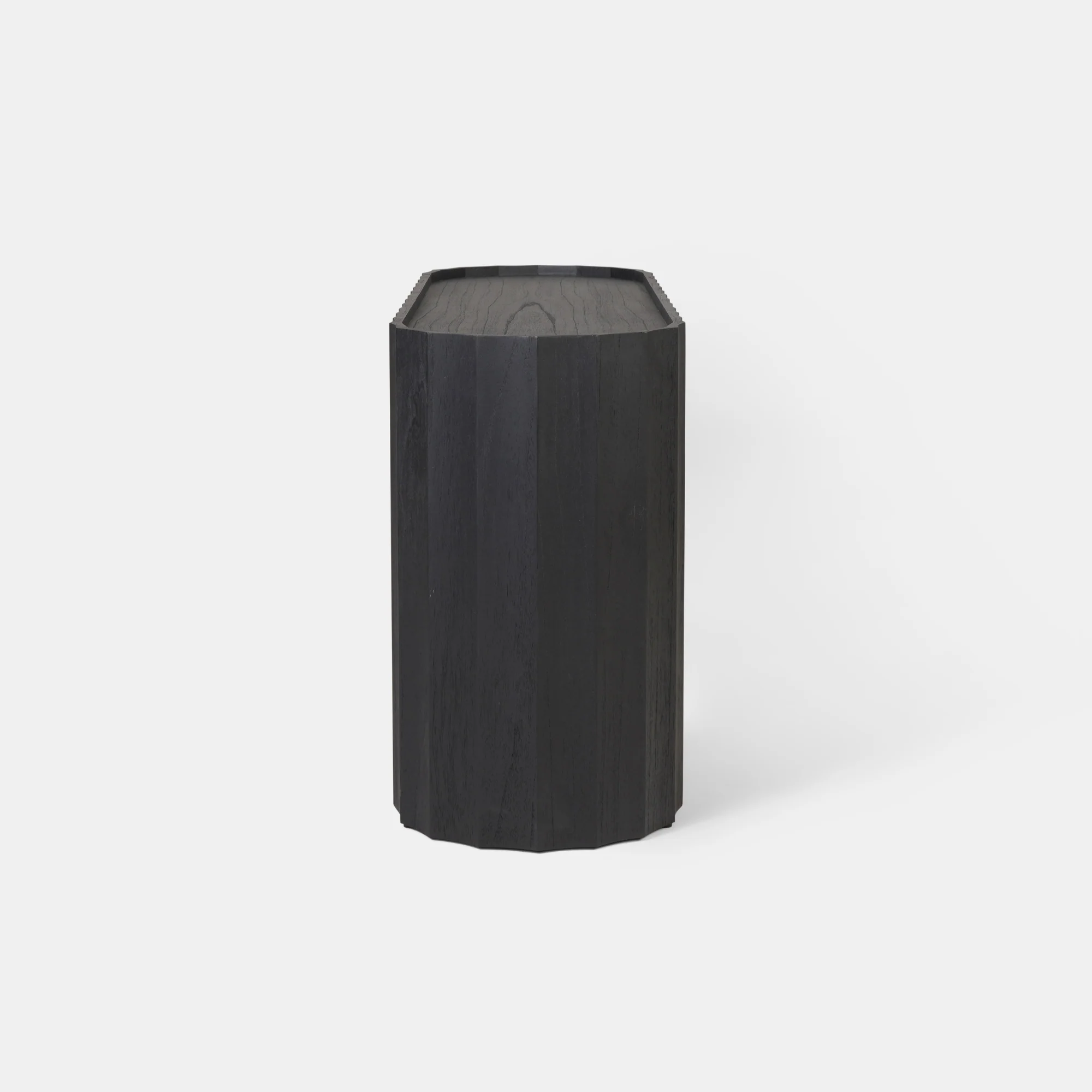 Marisol Console - Image 5