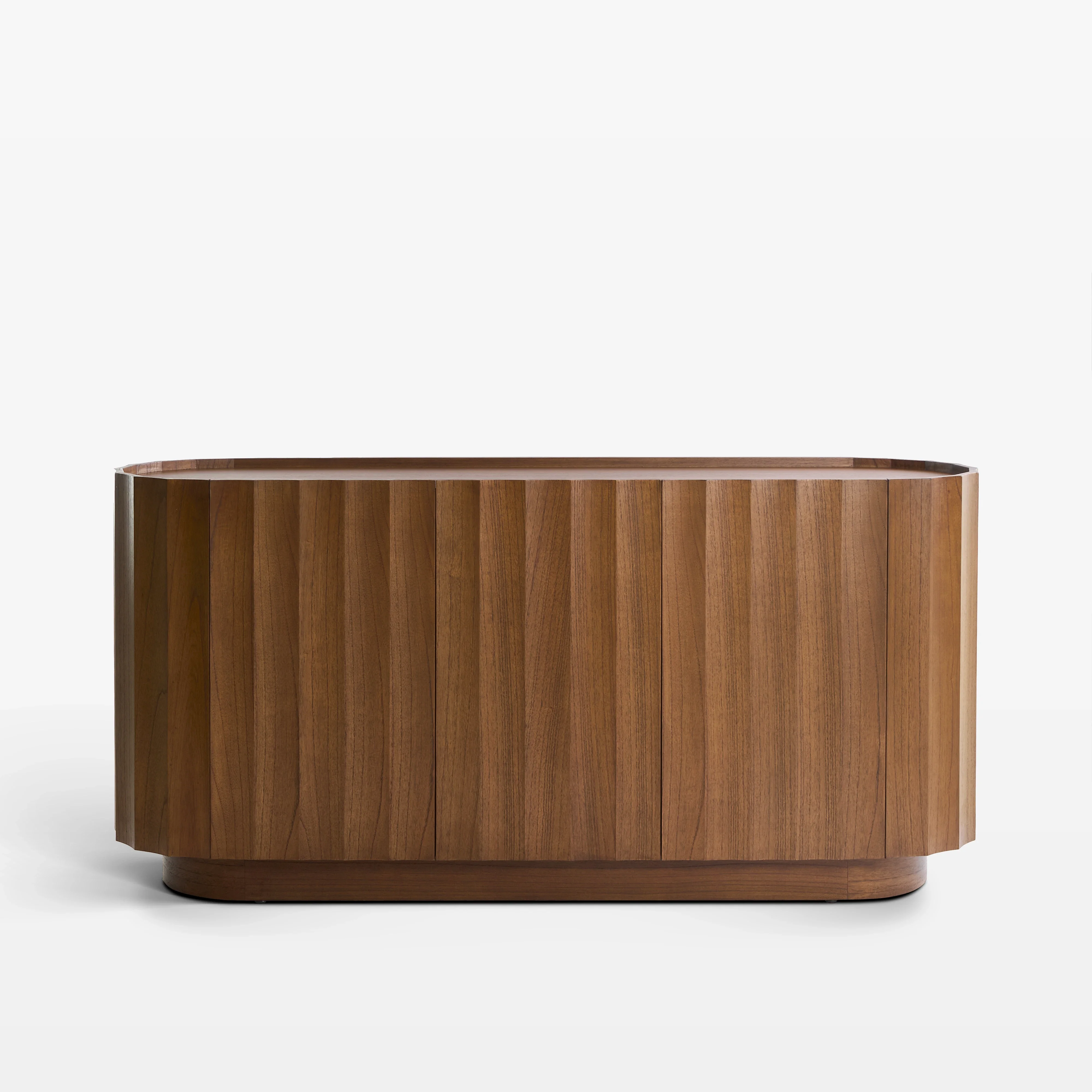 Marisol Sideboard - Image 2